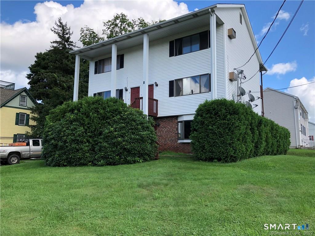 15 Lee Avenue Unit 1 — photo