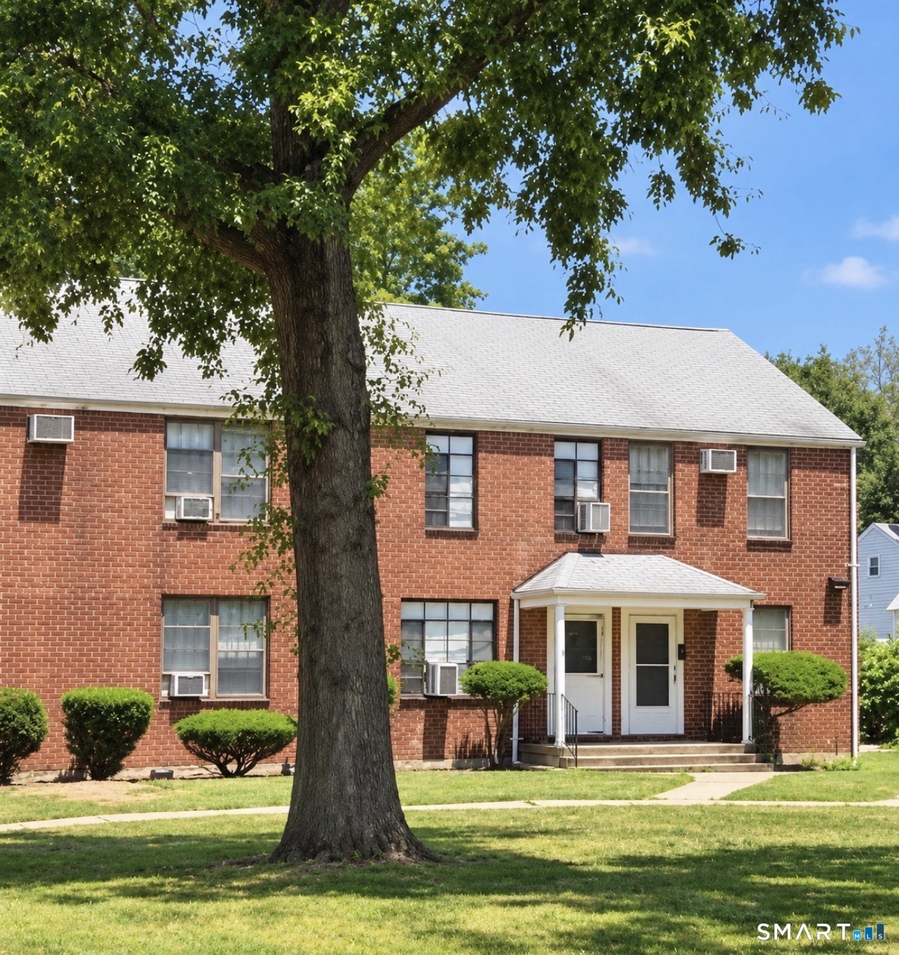 69 Mencel Circle 69 — photo
