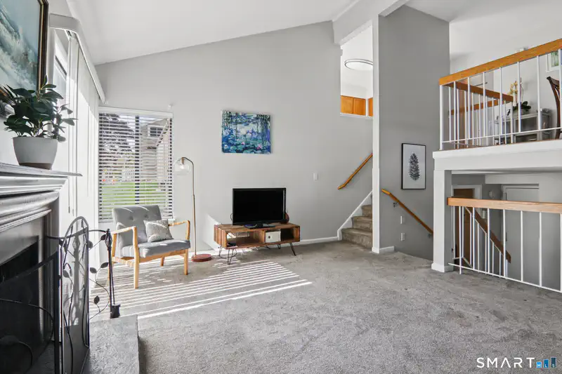161 Peddlars Drive Unit 161 — photo