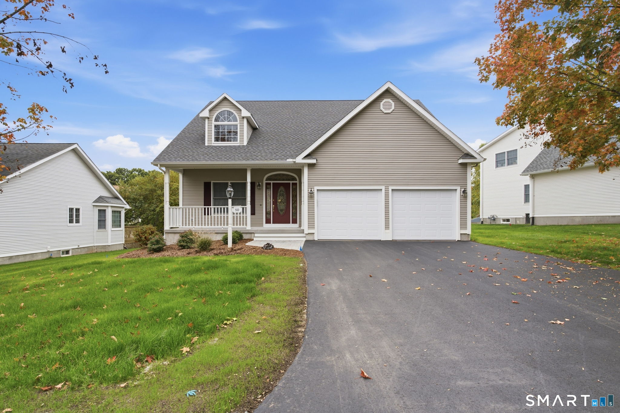 50 Ardsley Lane 50 — photo