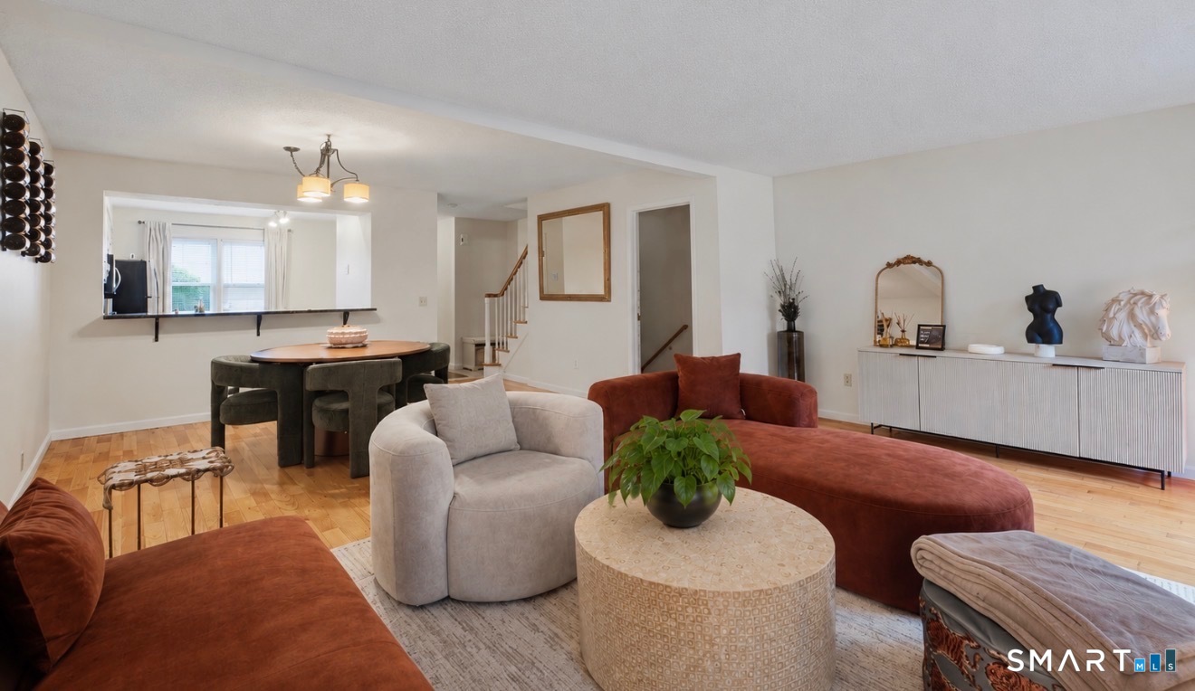 55 Mill Plain Road 21-5 — photo