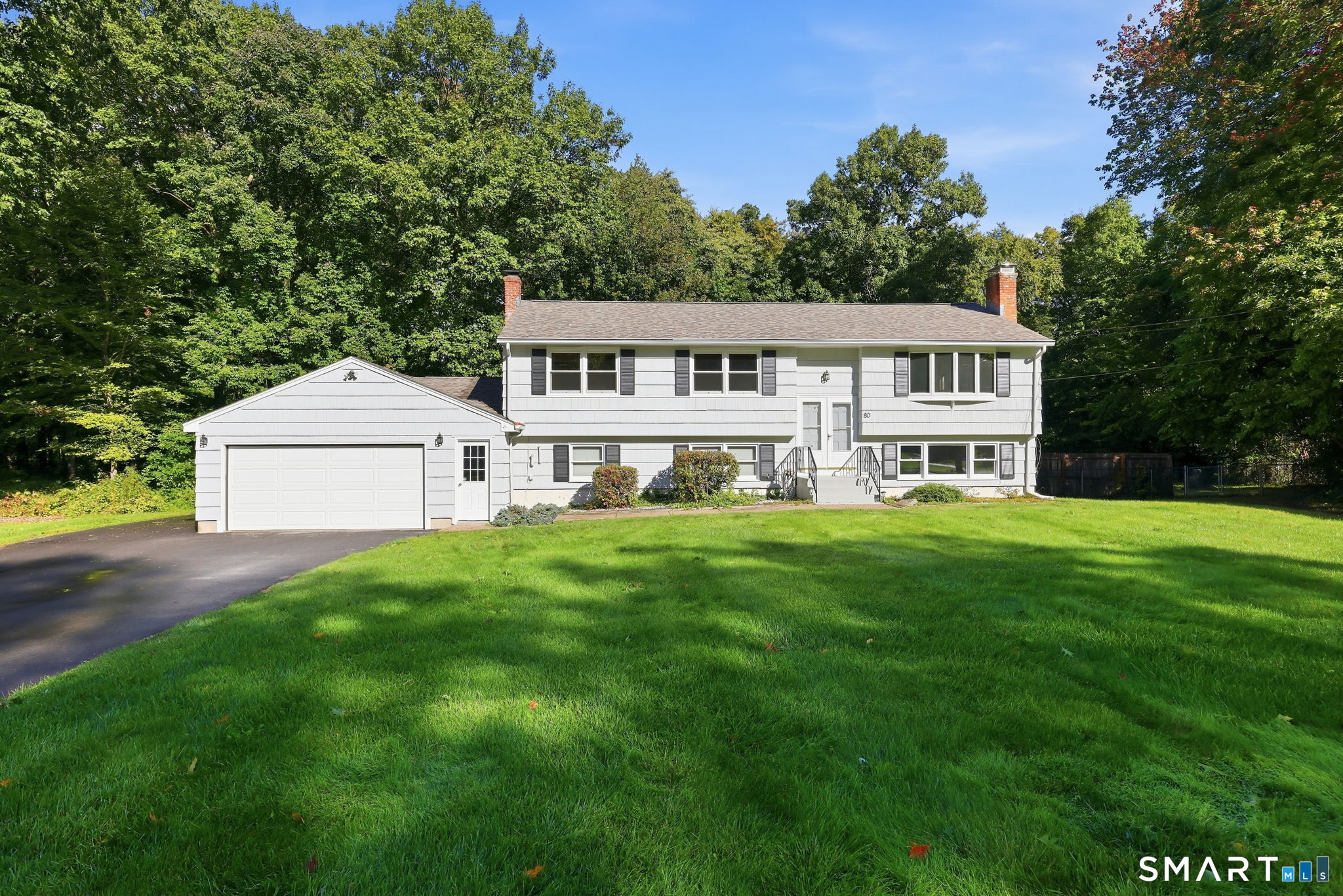80 Ash Brook Drive — photo
