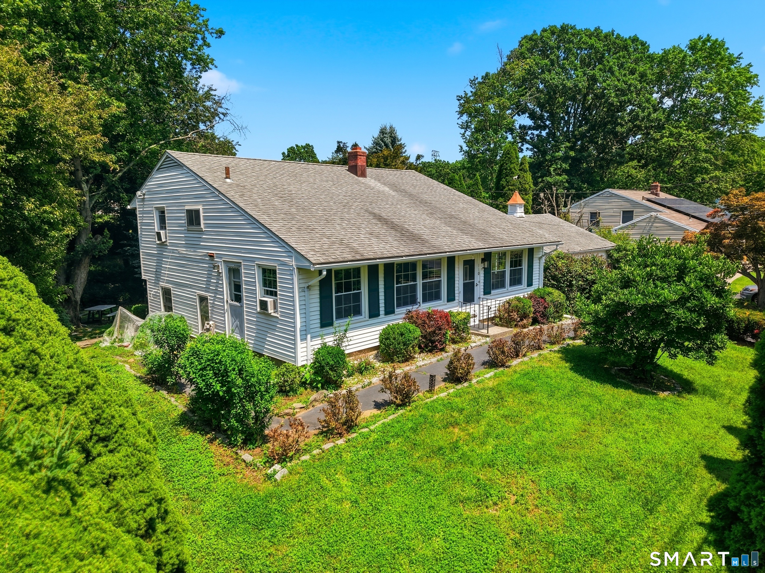 110 Ruby Lane, Stratford, CT 06614 — photo 3