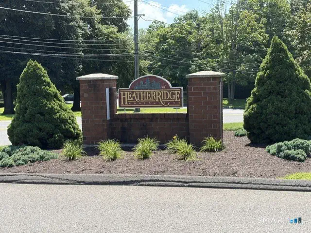 60 Heather Ridge 60 — photo