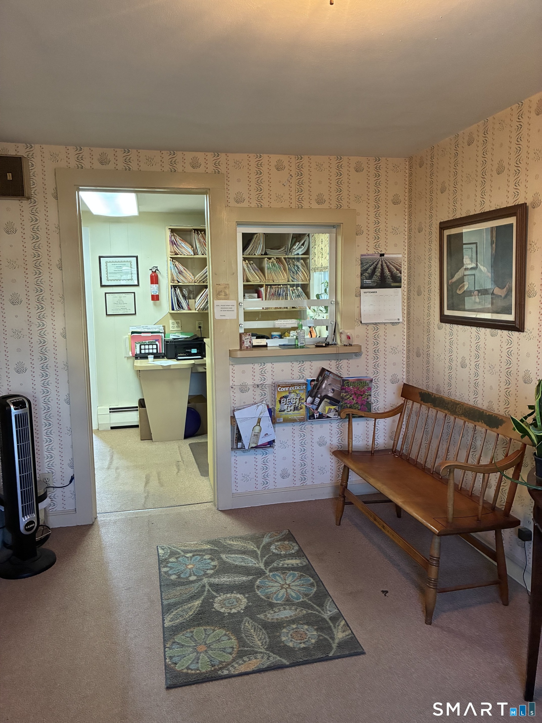 123 EAST ST — photo 3