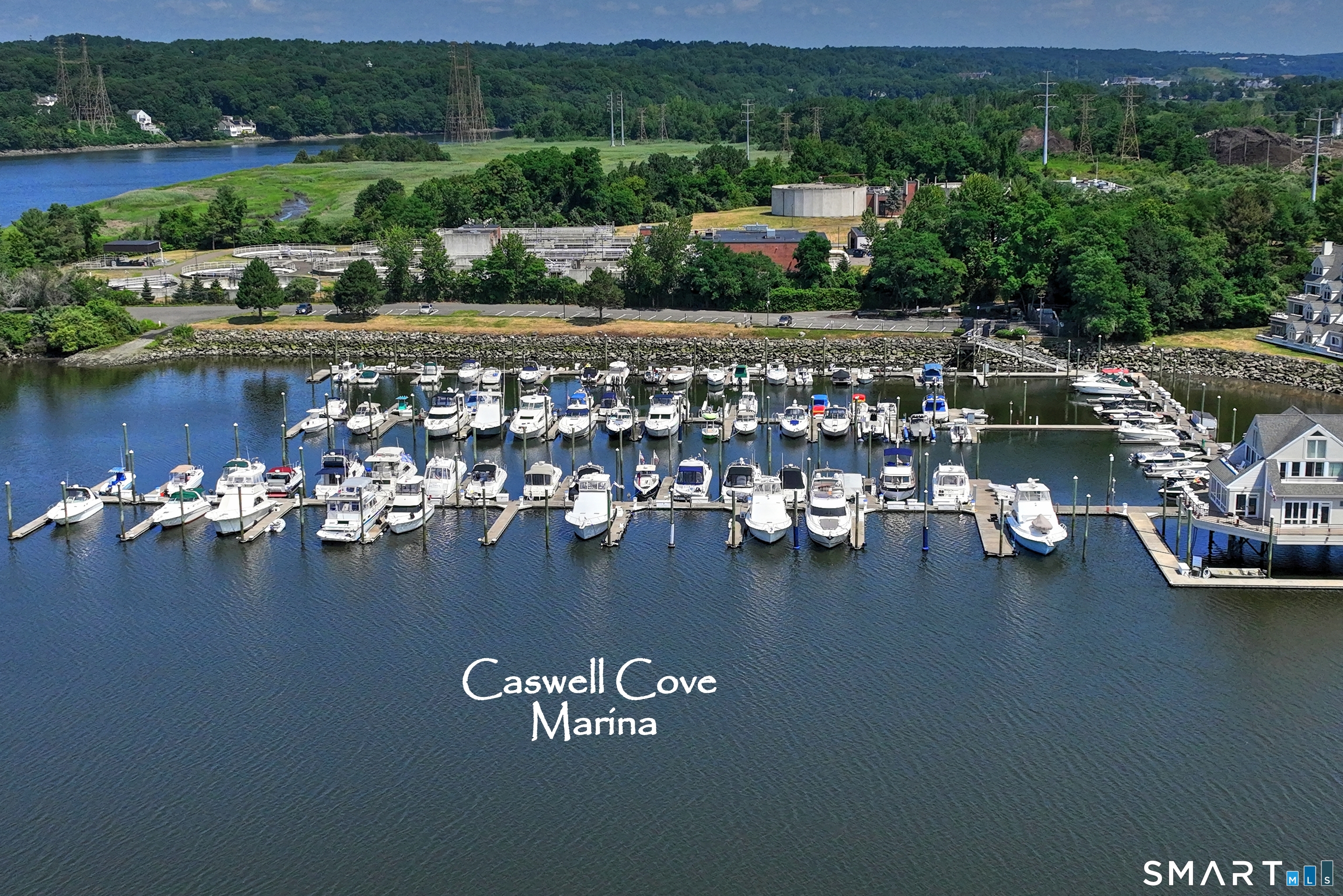 275 Popes Island Road B9 — photo