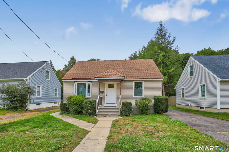 356 Cherry Street Extension — photo