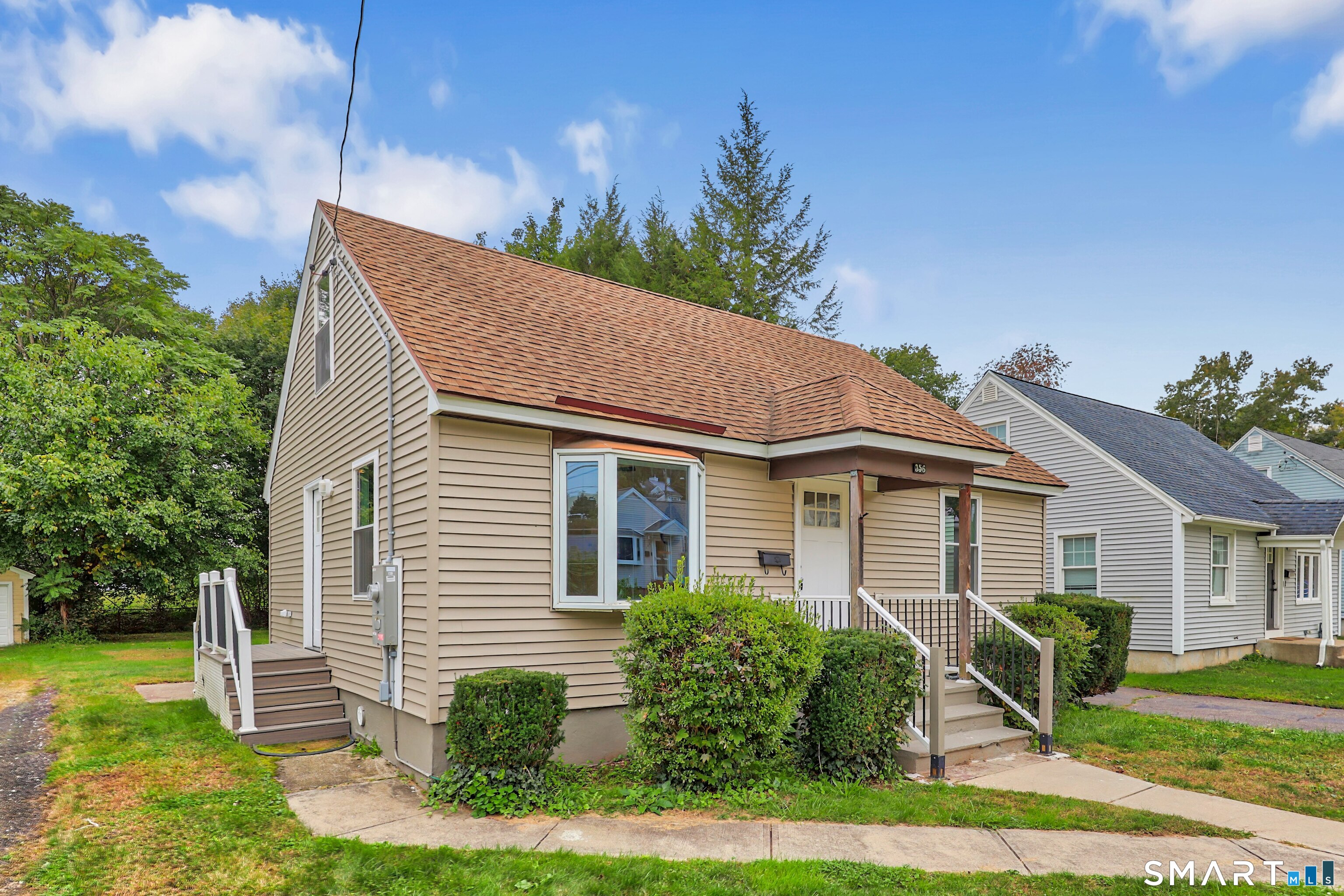 356 Cherry Street Extension, Naugatuck, CT 06770 — photo 3