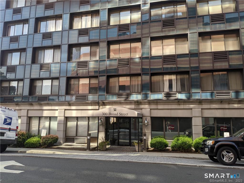 300 Broad Street 303 — photo