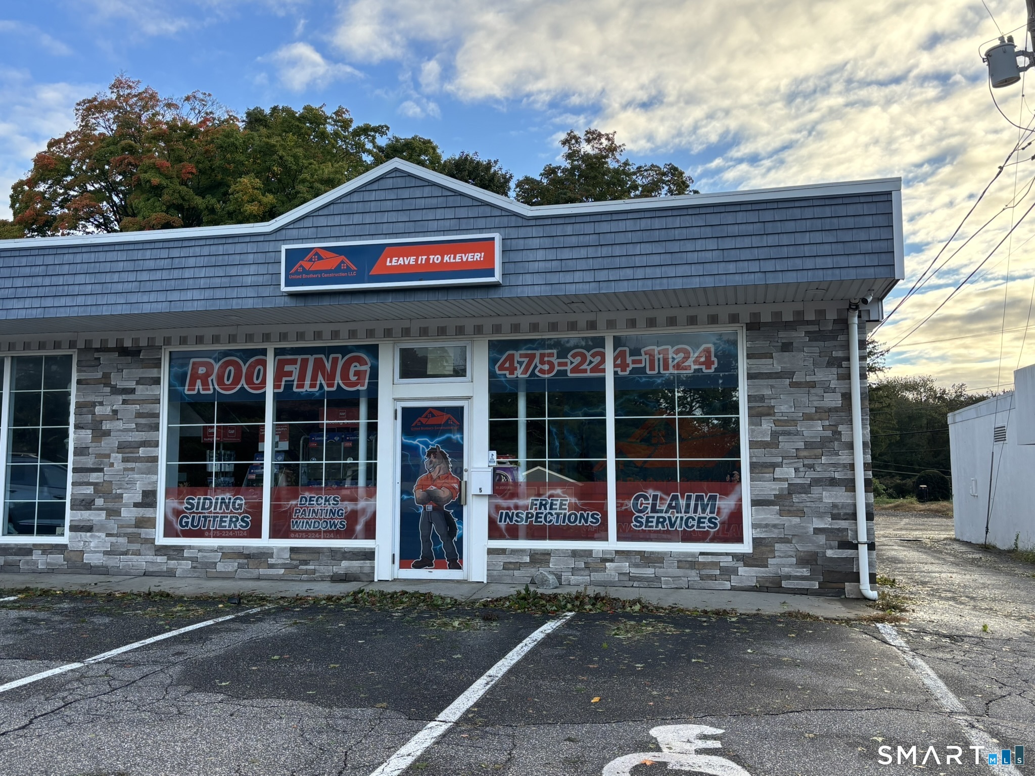 34 Waterbury Road 5 — photo