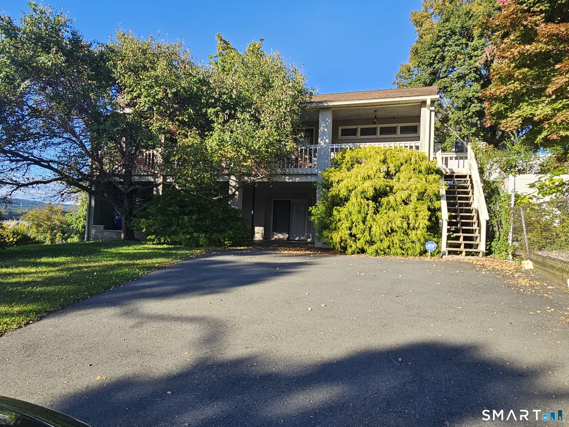 21 Platt Street — photo