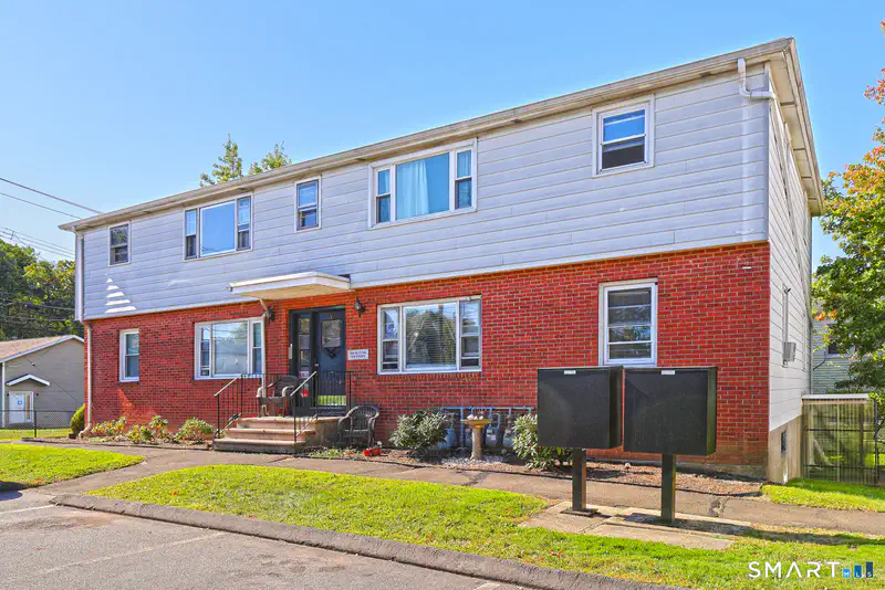 161 West Spring Street Unit a3 — photo