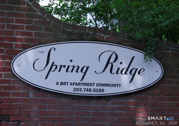 124 Coalpit Hill Road 116 — photo