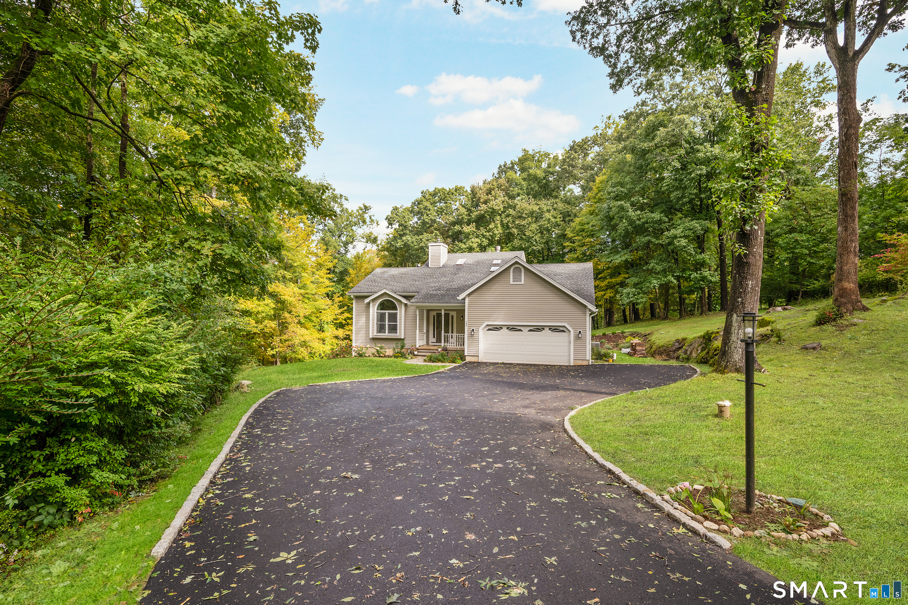 23 Lee Lane — photo