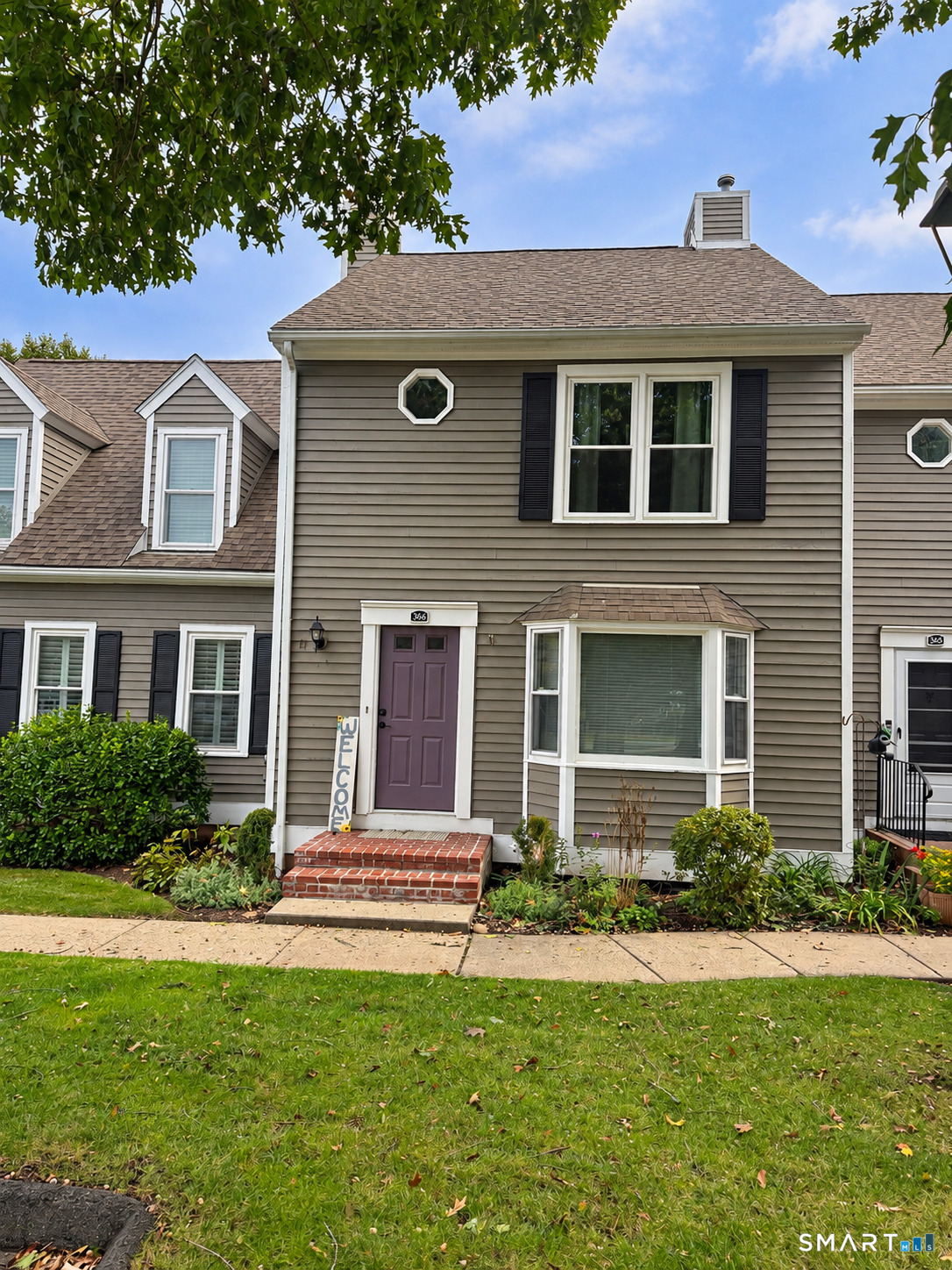 366 Monaco Lane 366 — photo