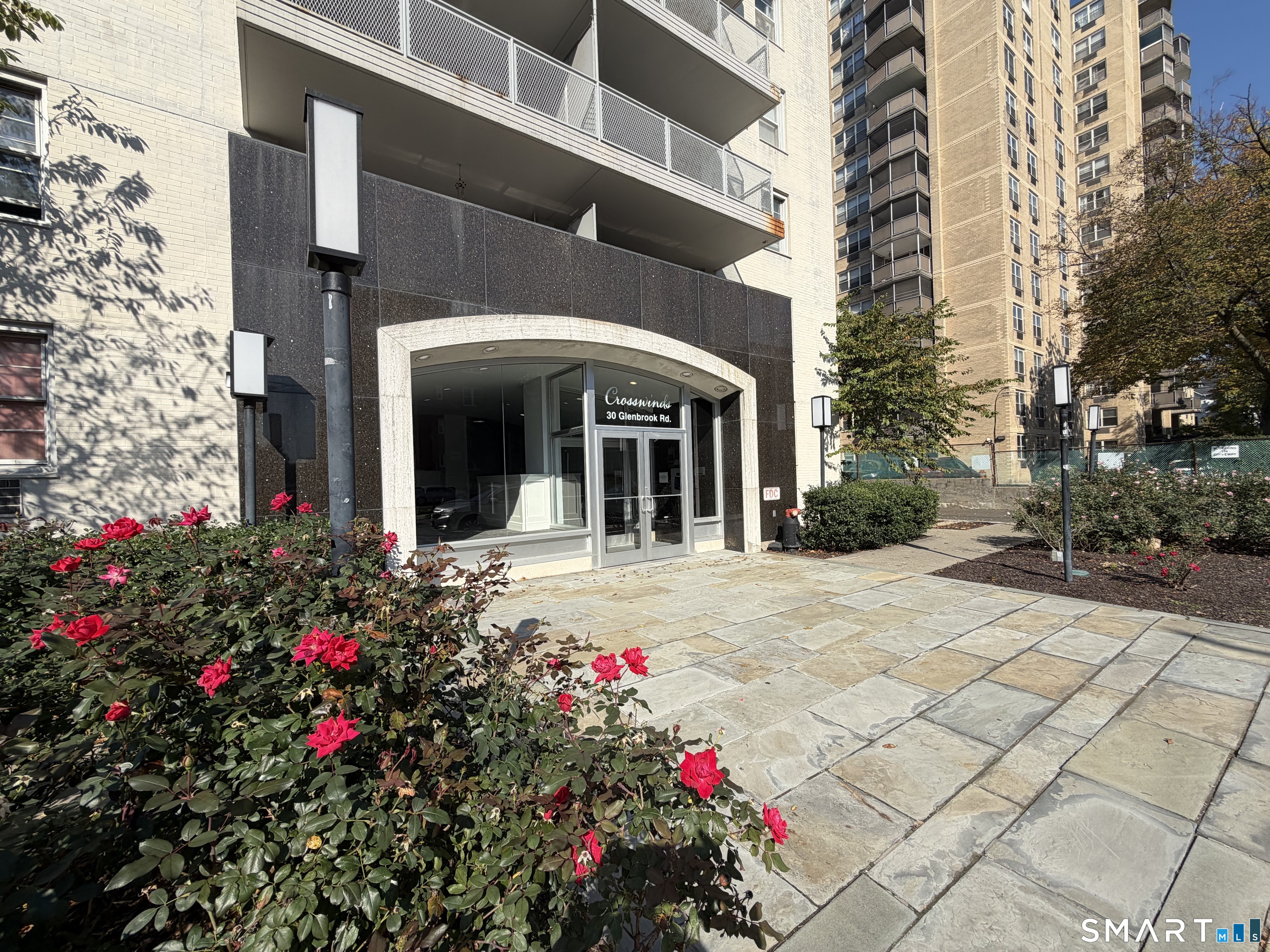 30 Glenbrook Road 8C — photo