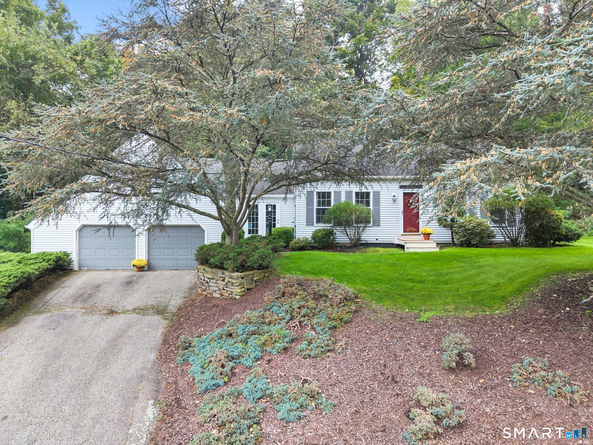 25 Briarwood Lane — photo
