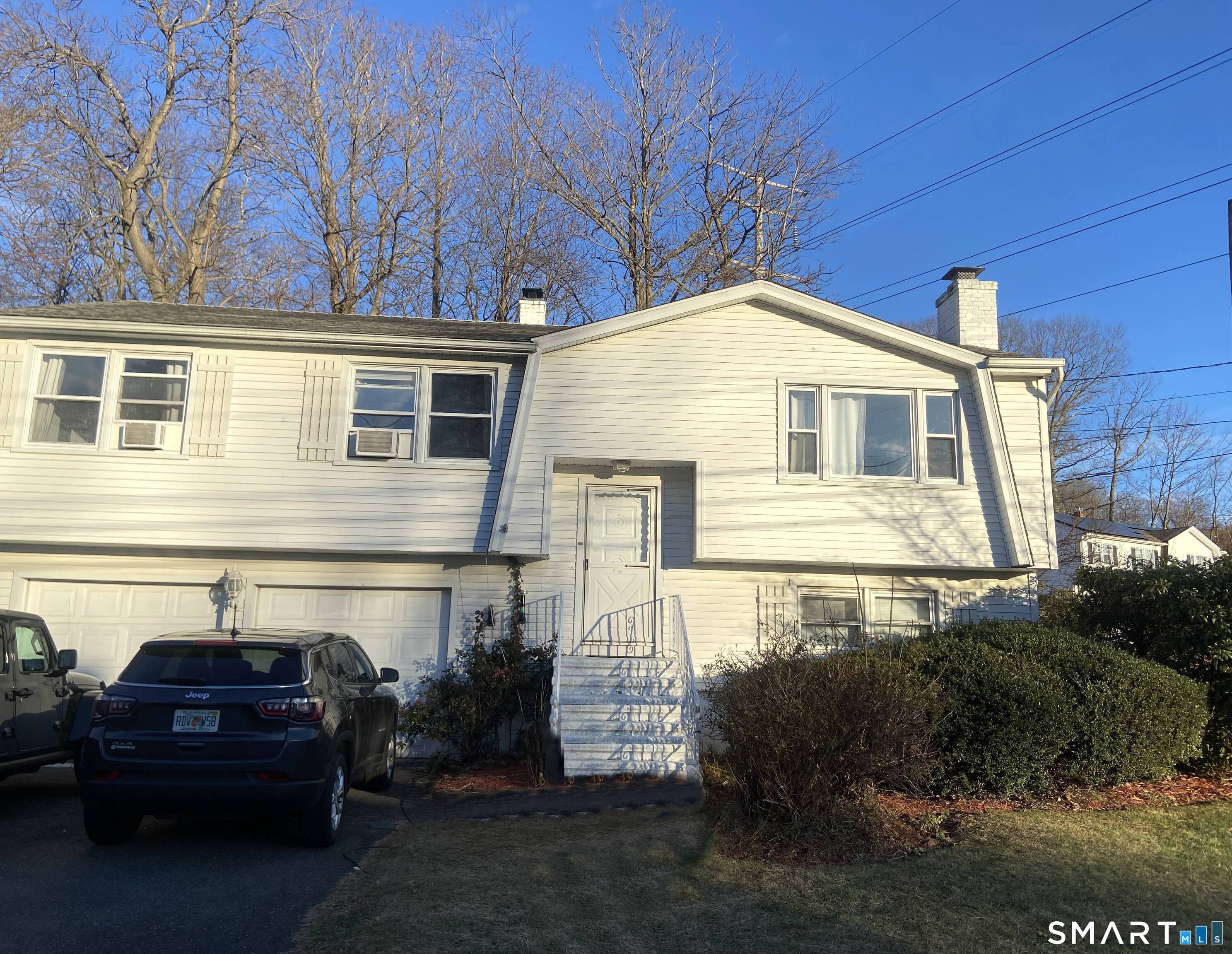 20 Heritage Place — photo