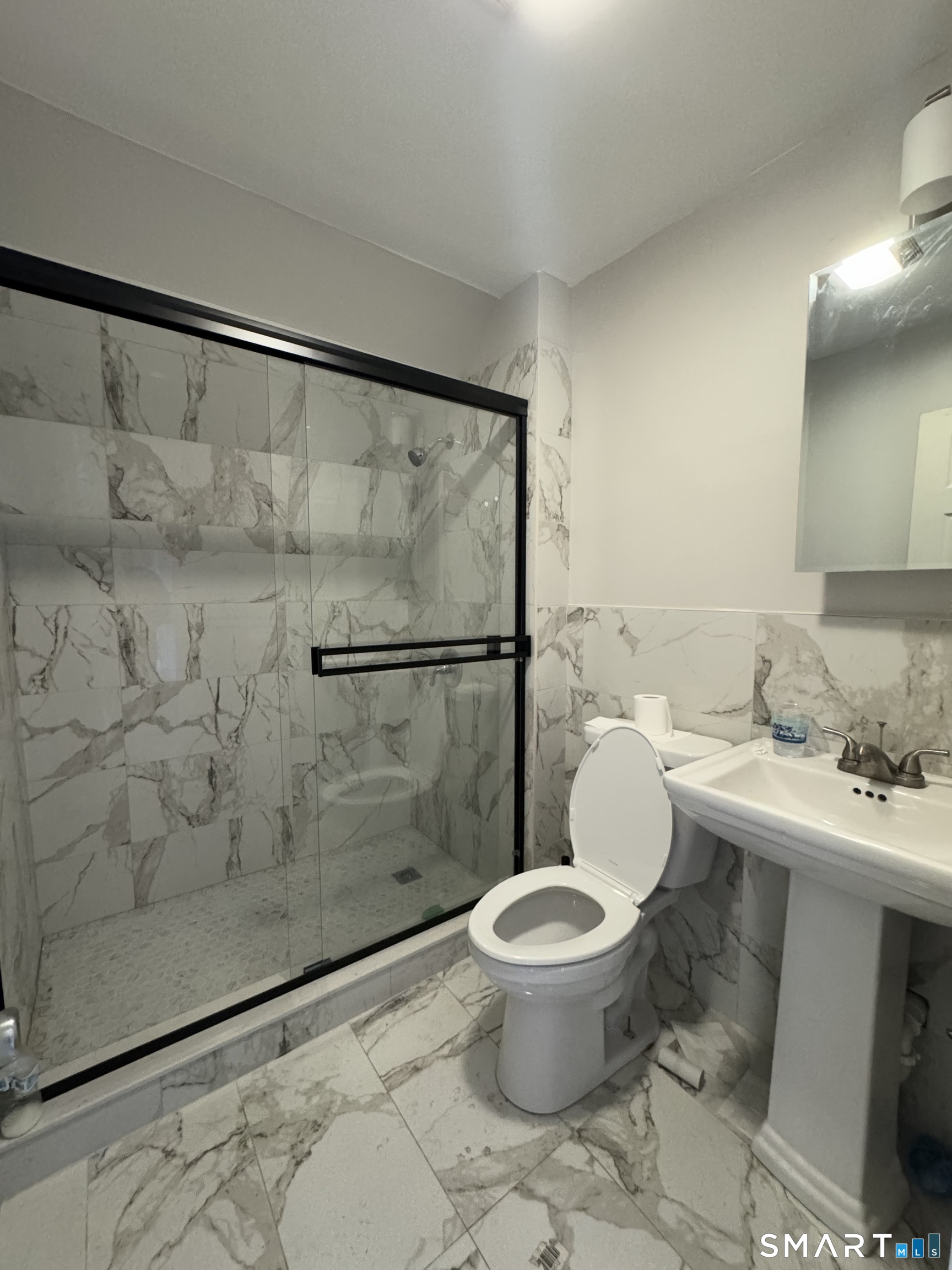 383 Shelton Avenue Unit 2 — photo