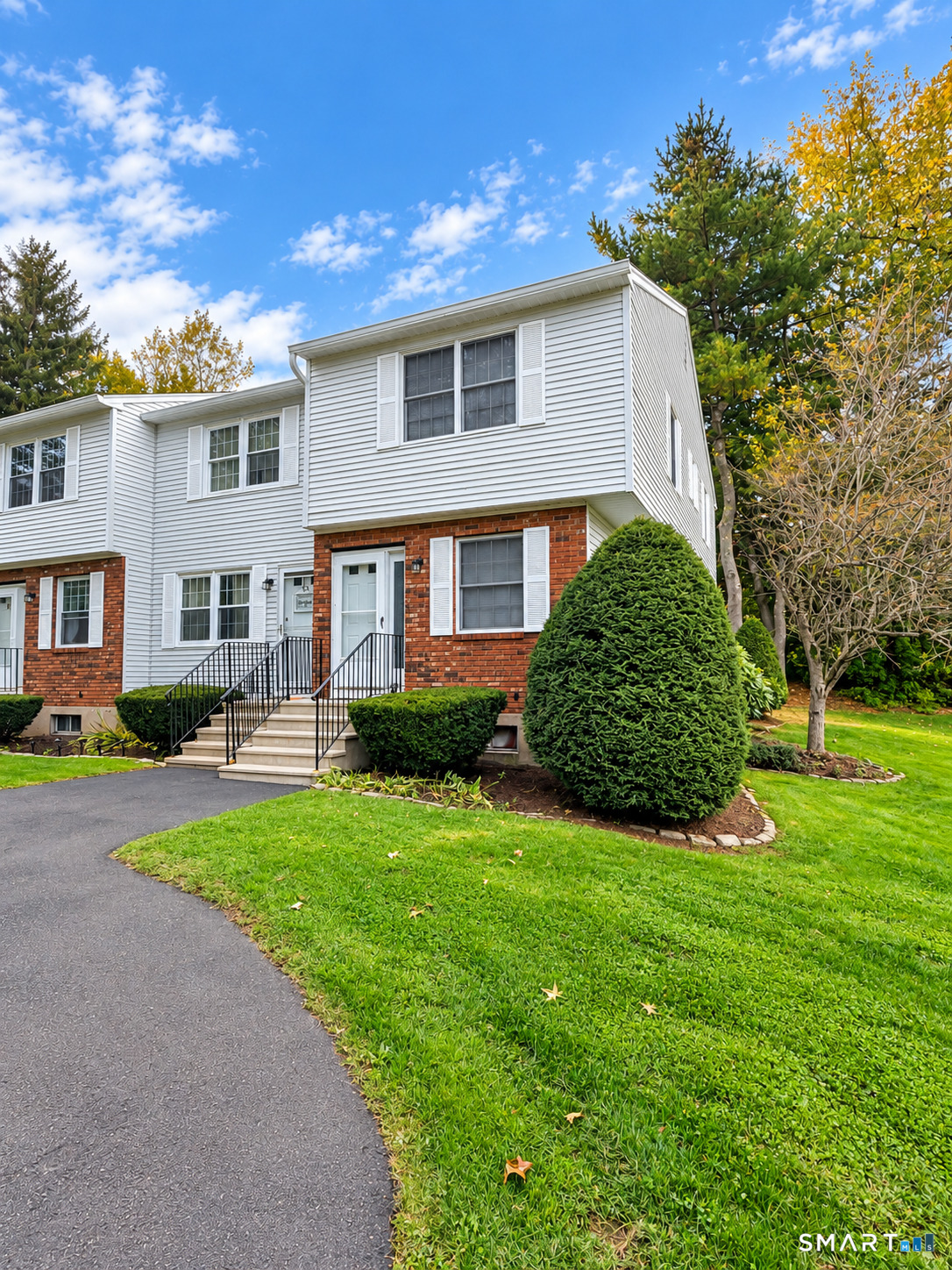 13 Holt Street 56 — photo