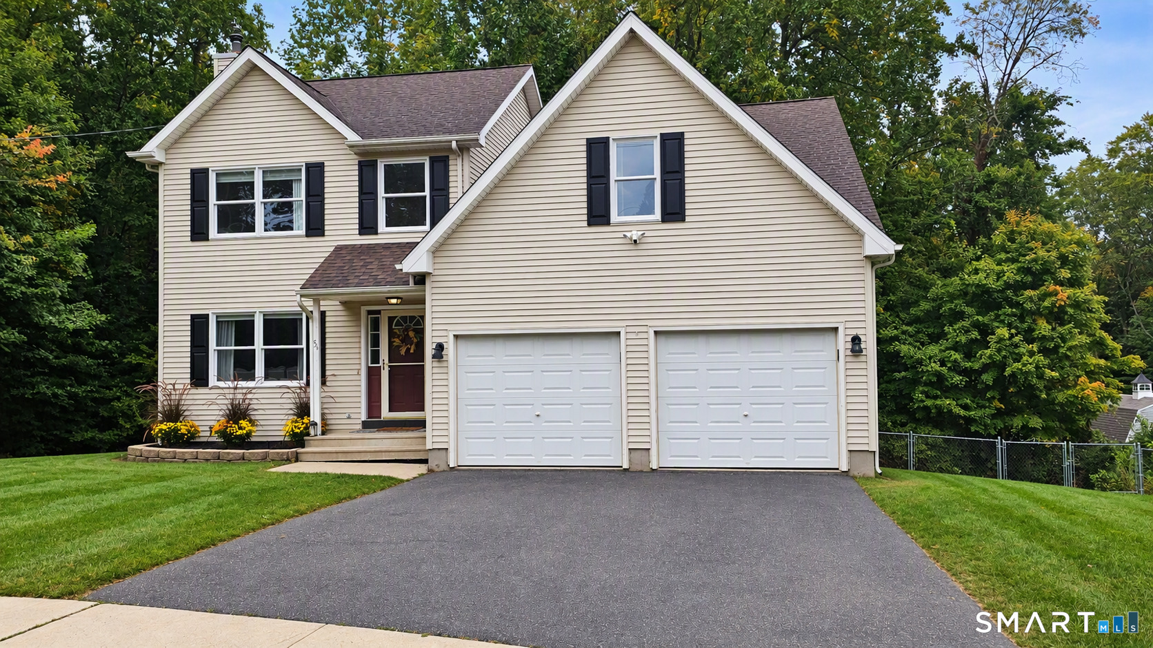 54 Miller Road — photo