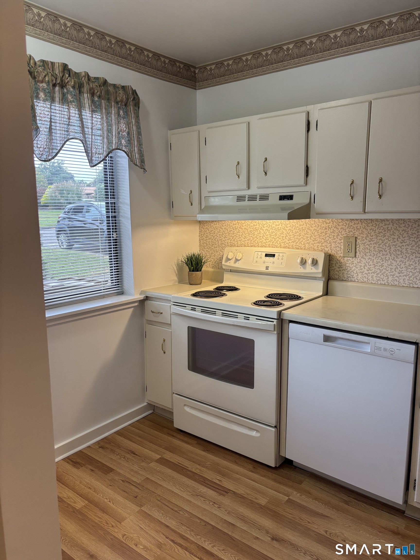 415 Asbury Ridge 415 — photo