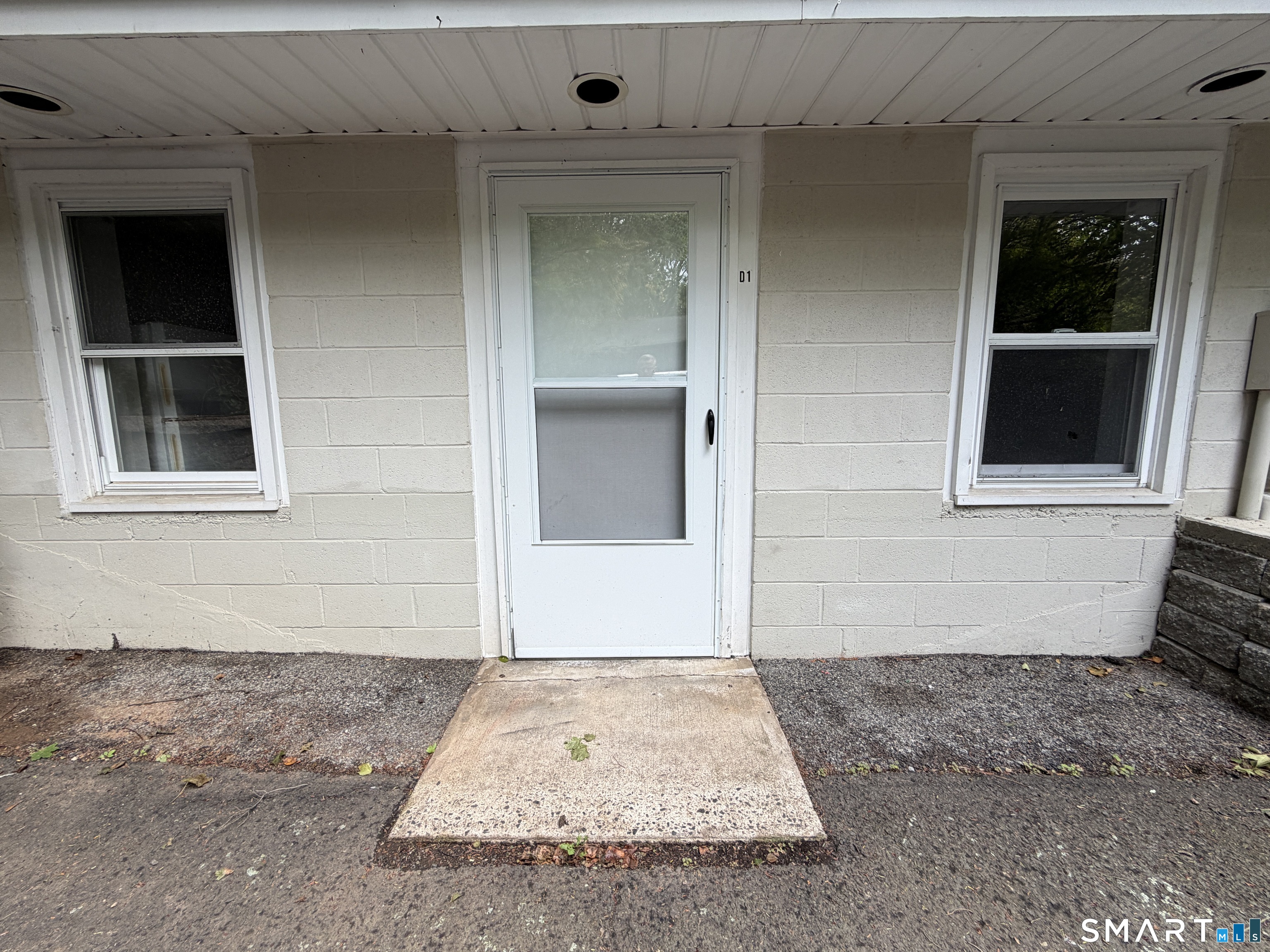 54 Monroe Street D-1 — photo