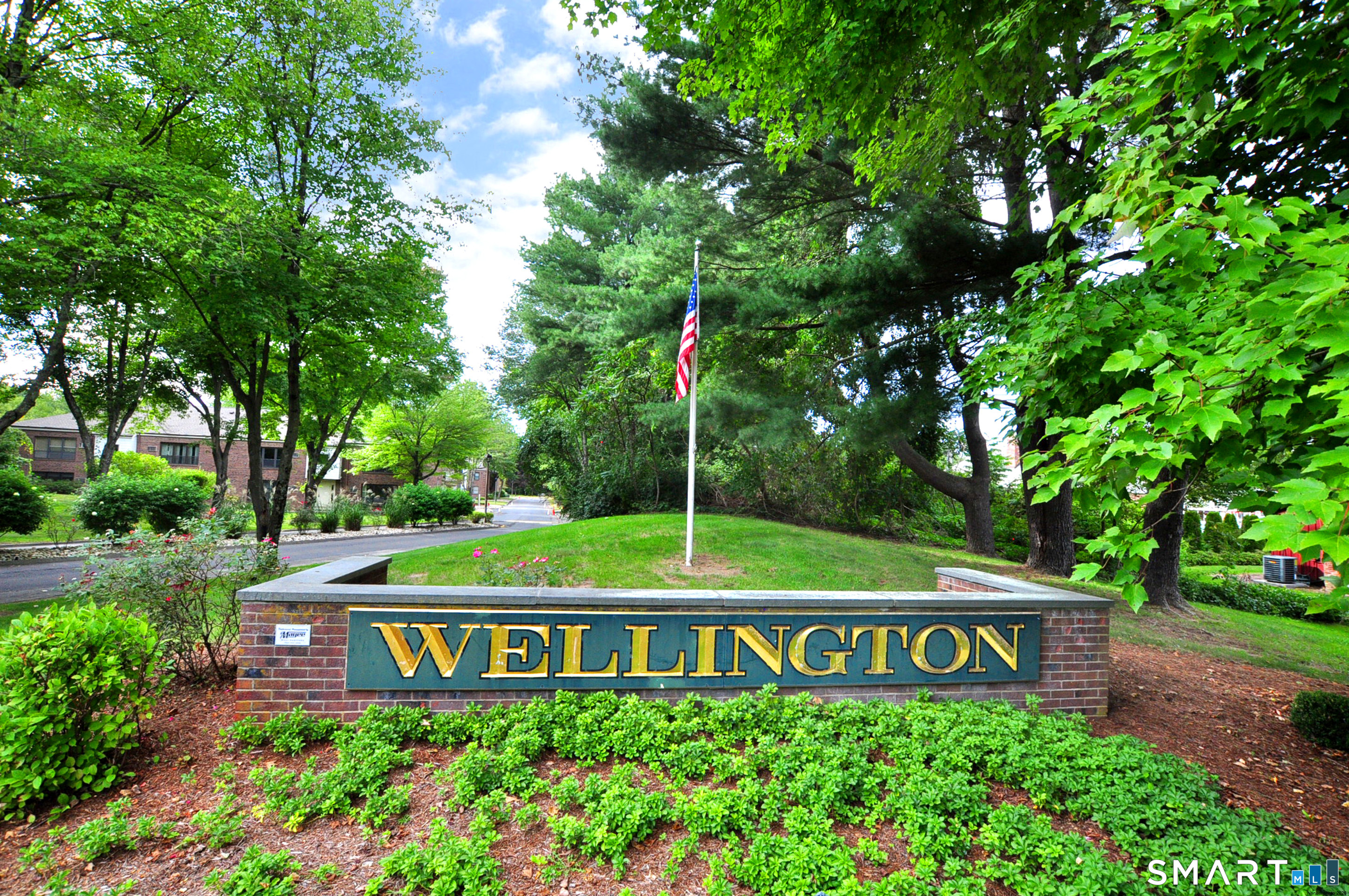 65 Wellington Drive 65 — photo
