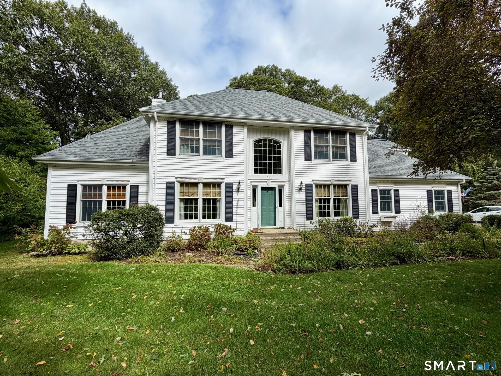 31 Paula Lane — photo