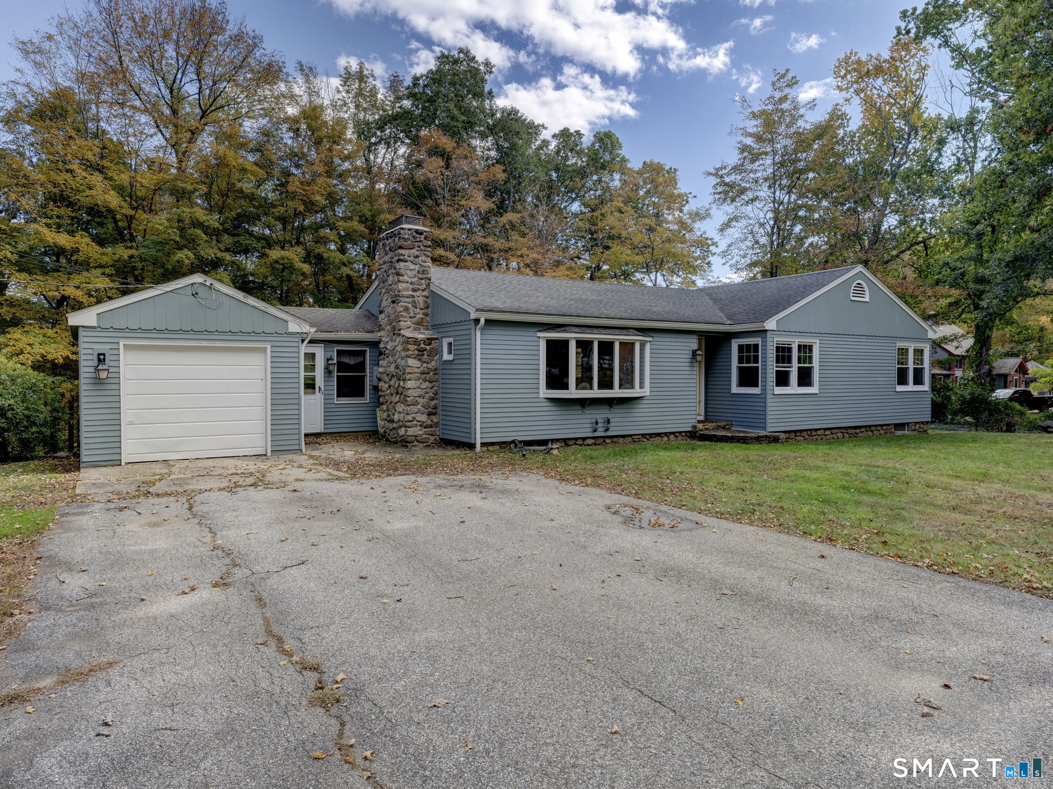 108 Krapf Road — photo