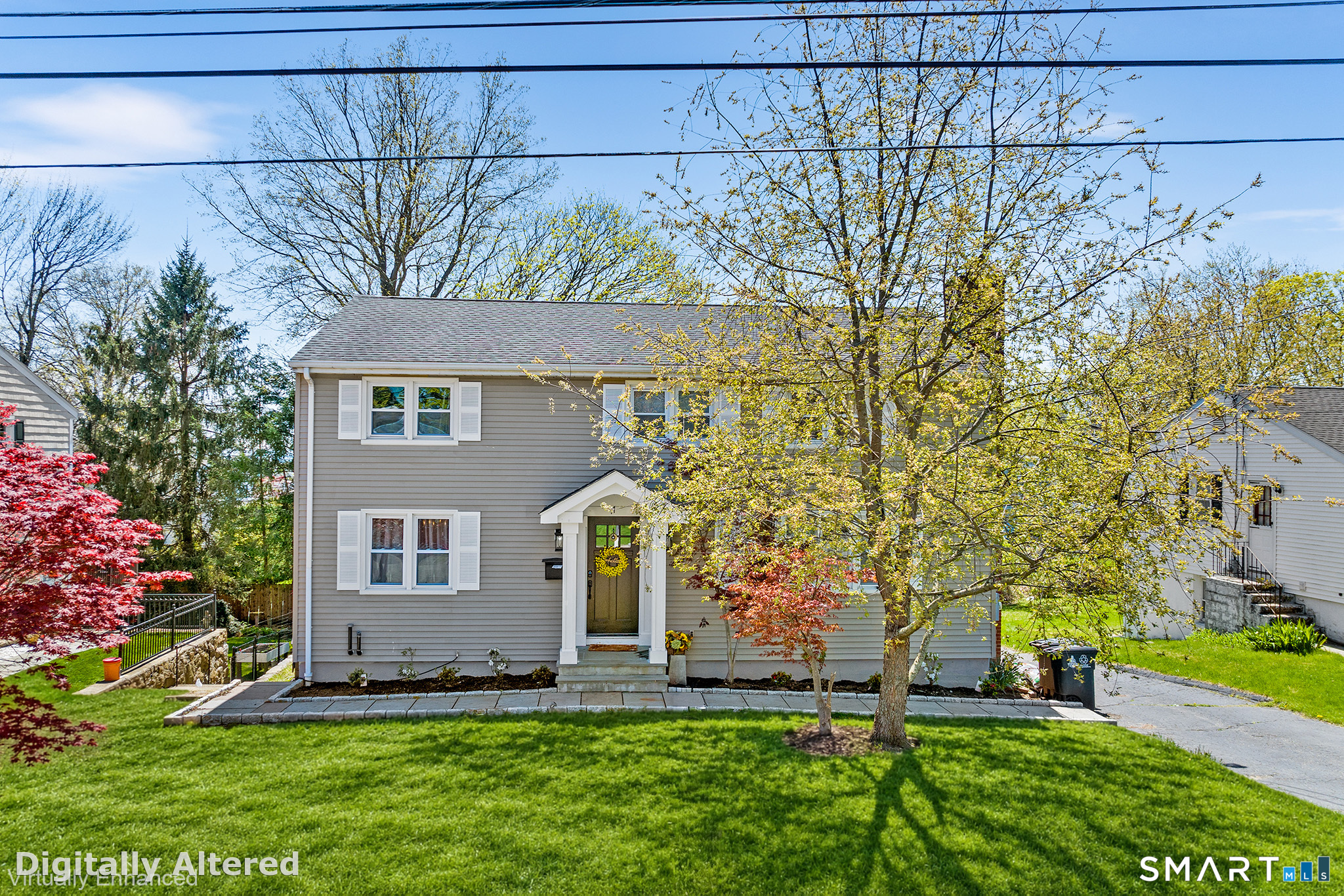 11 Island Heights Circle — photo