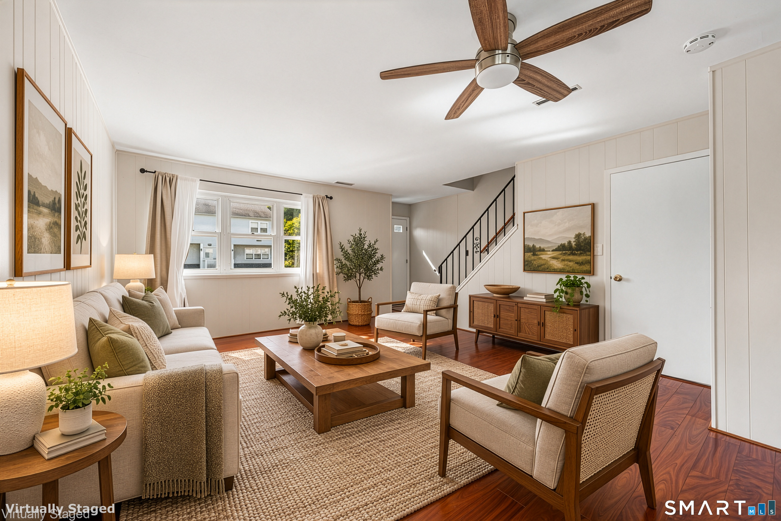 29 Van Buren Avenue Unit K3 — photo