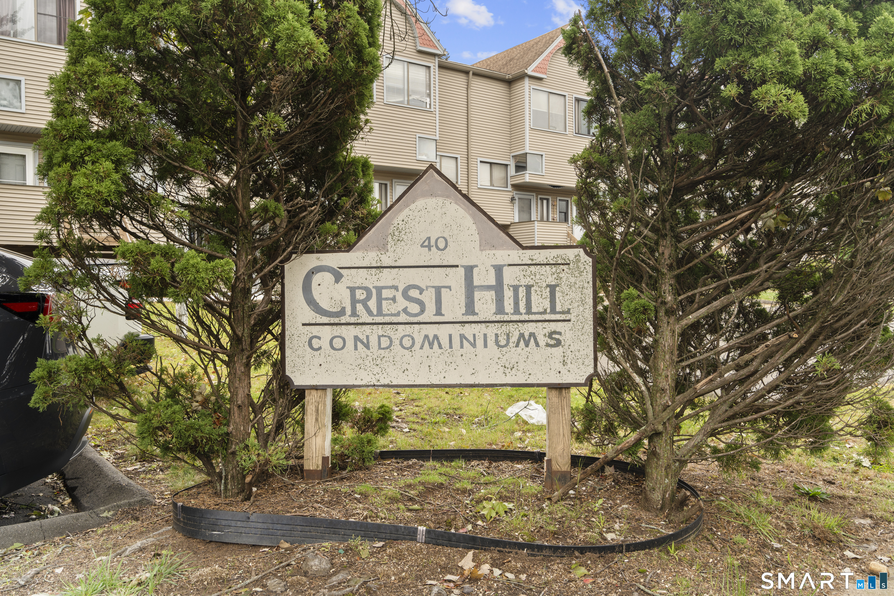 40 Crest Street 10 — photo