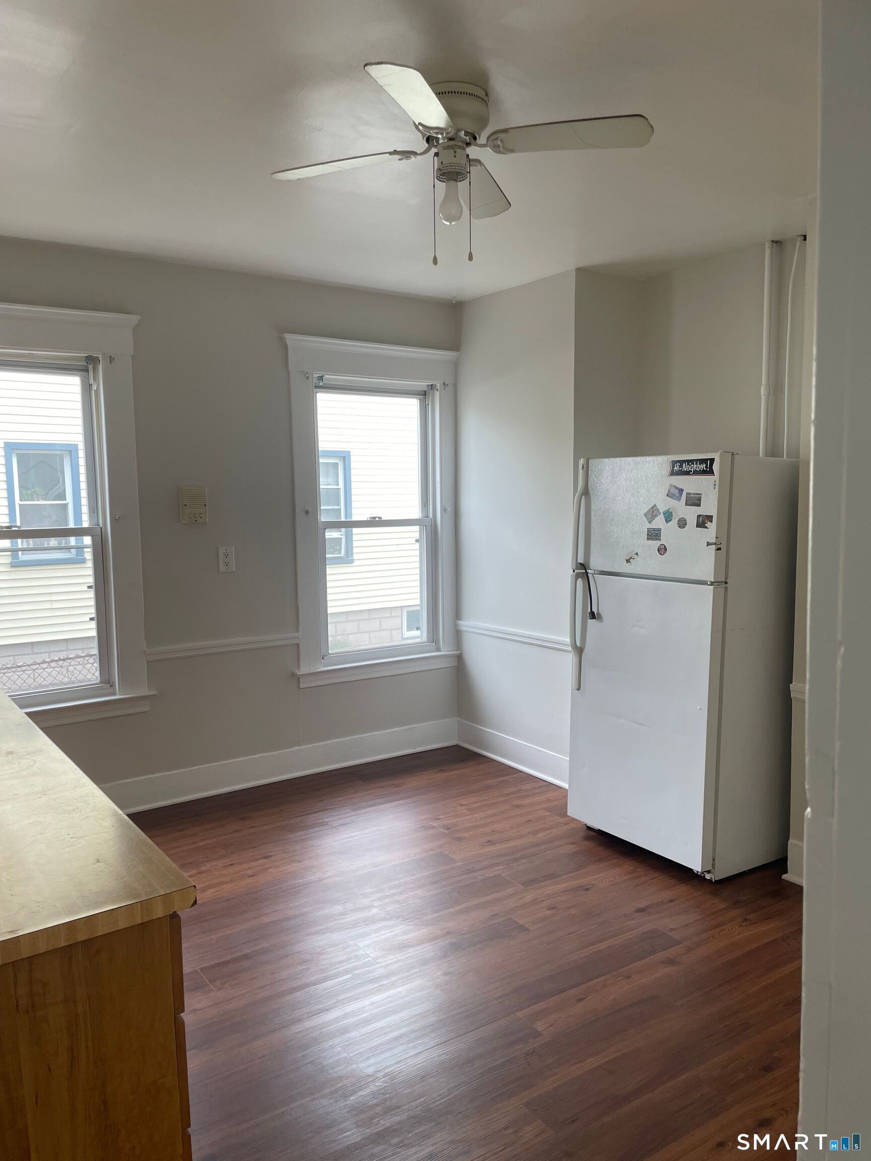 Home in West Haven, CT 06516 — photo 2