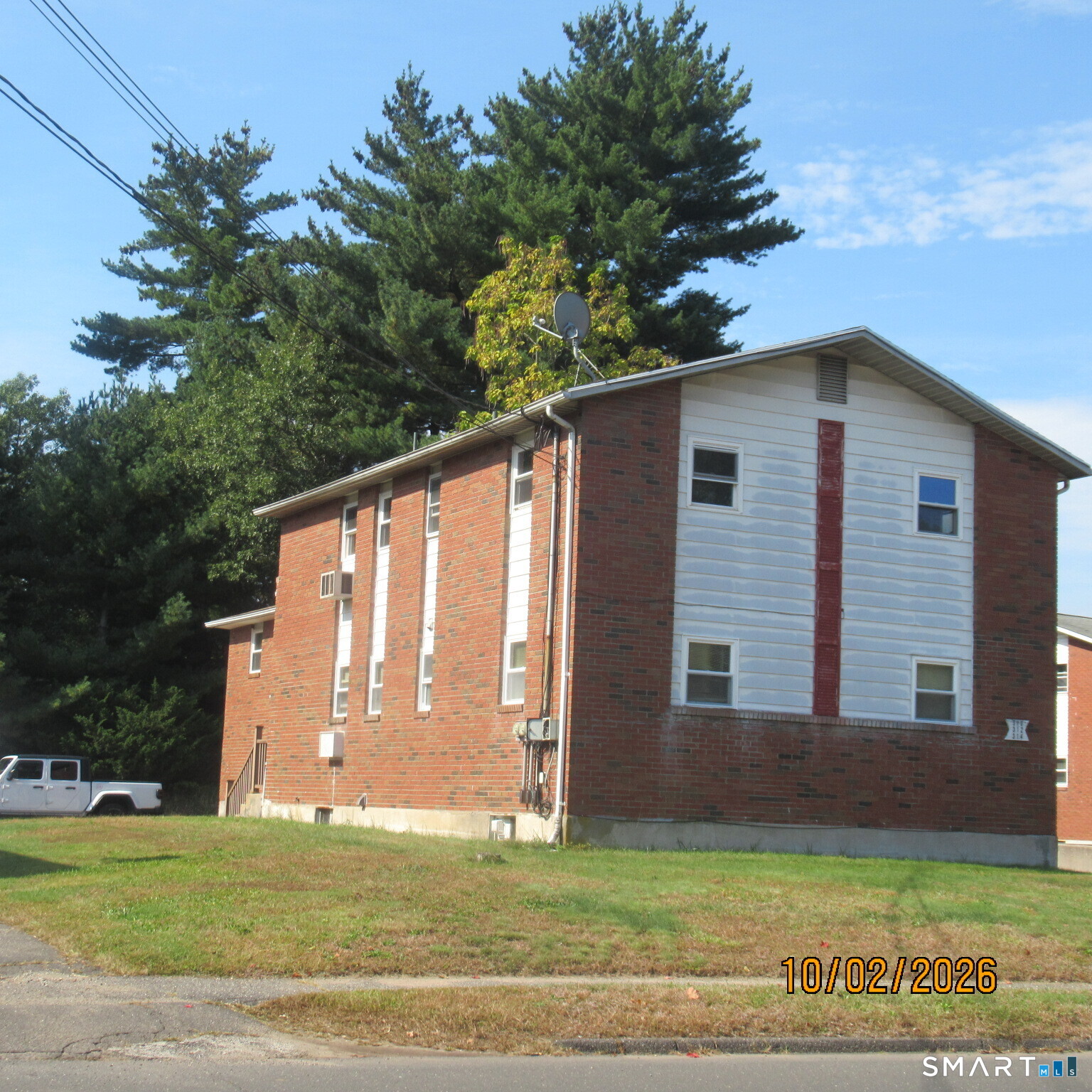 310 Emmett Street 314 — photo