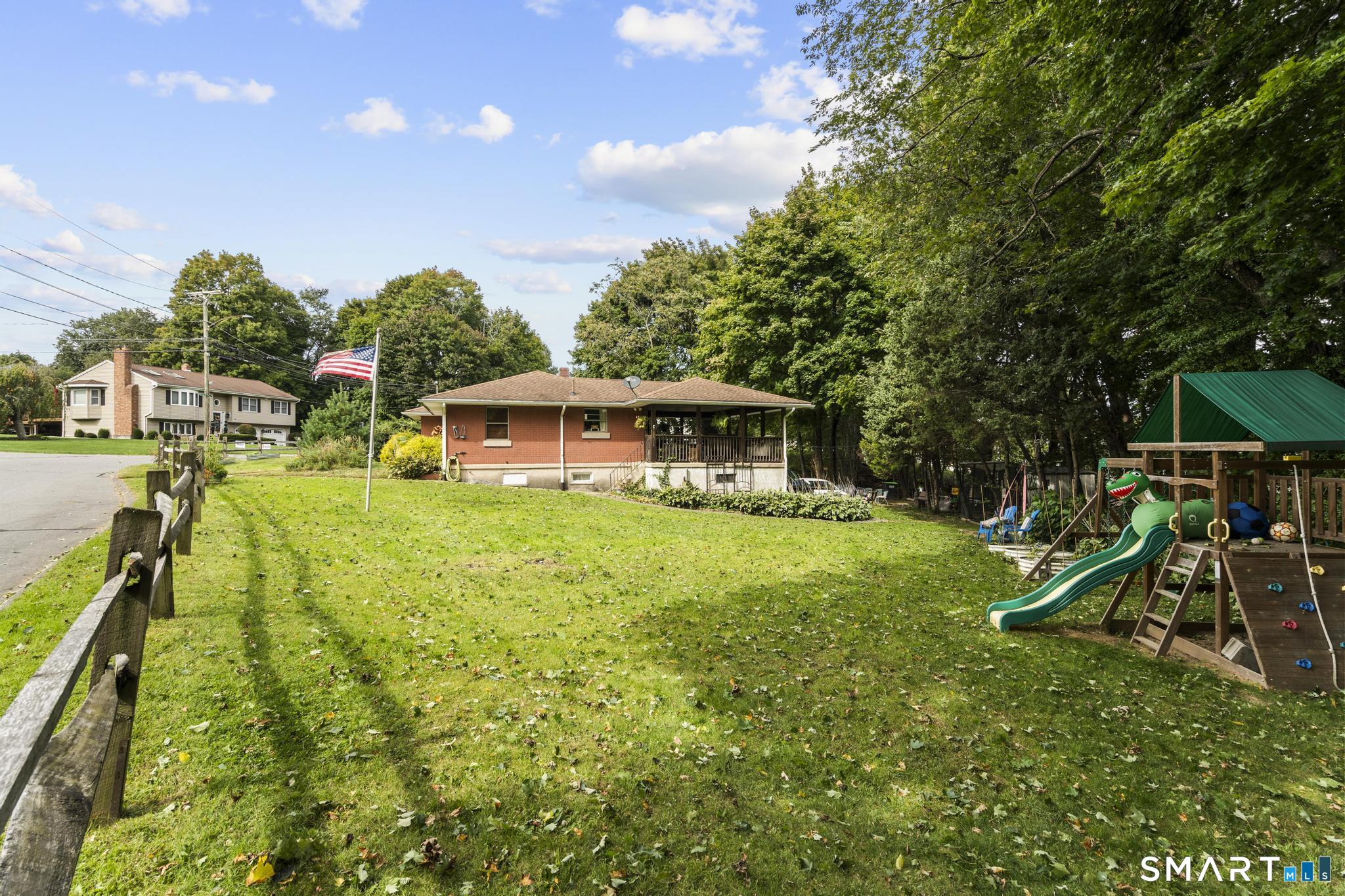 Home in Watertown, CT 06779 — photo 3