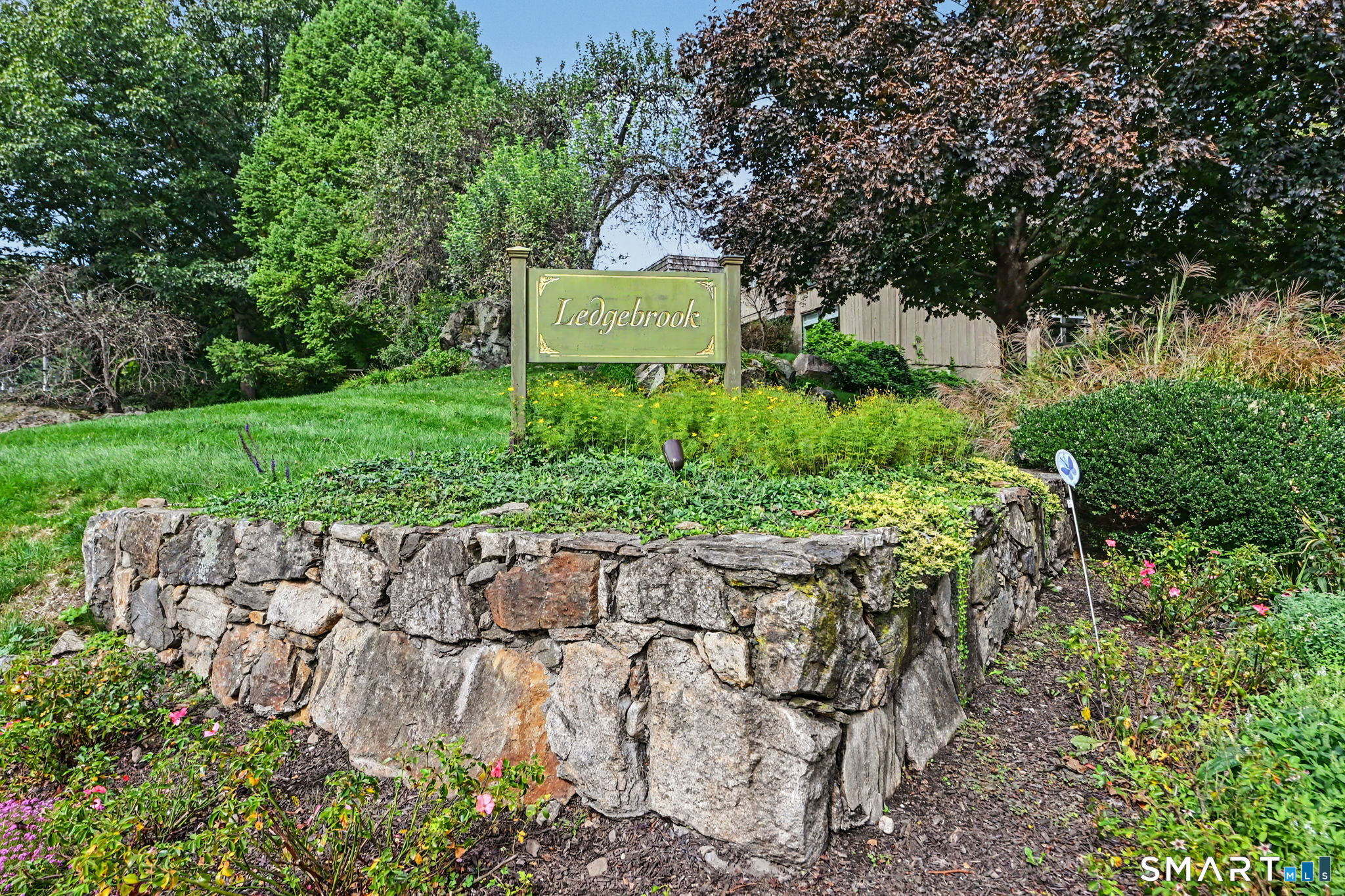 100 Gillies Lane 100 — photo