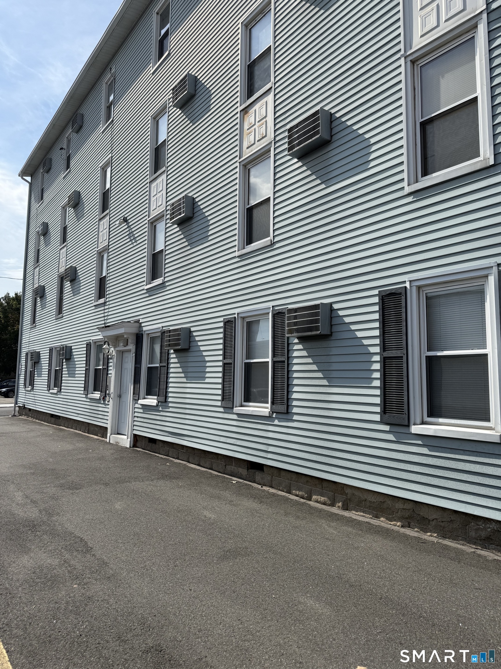 13 Park Place a2 — photo