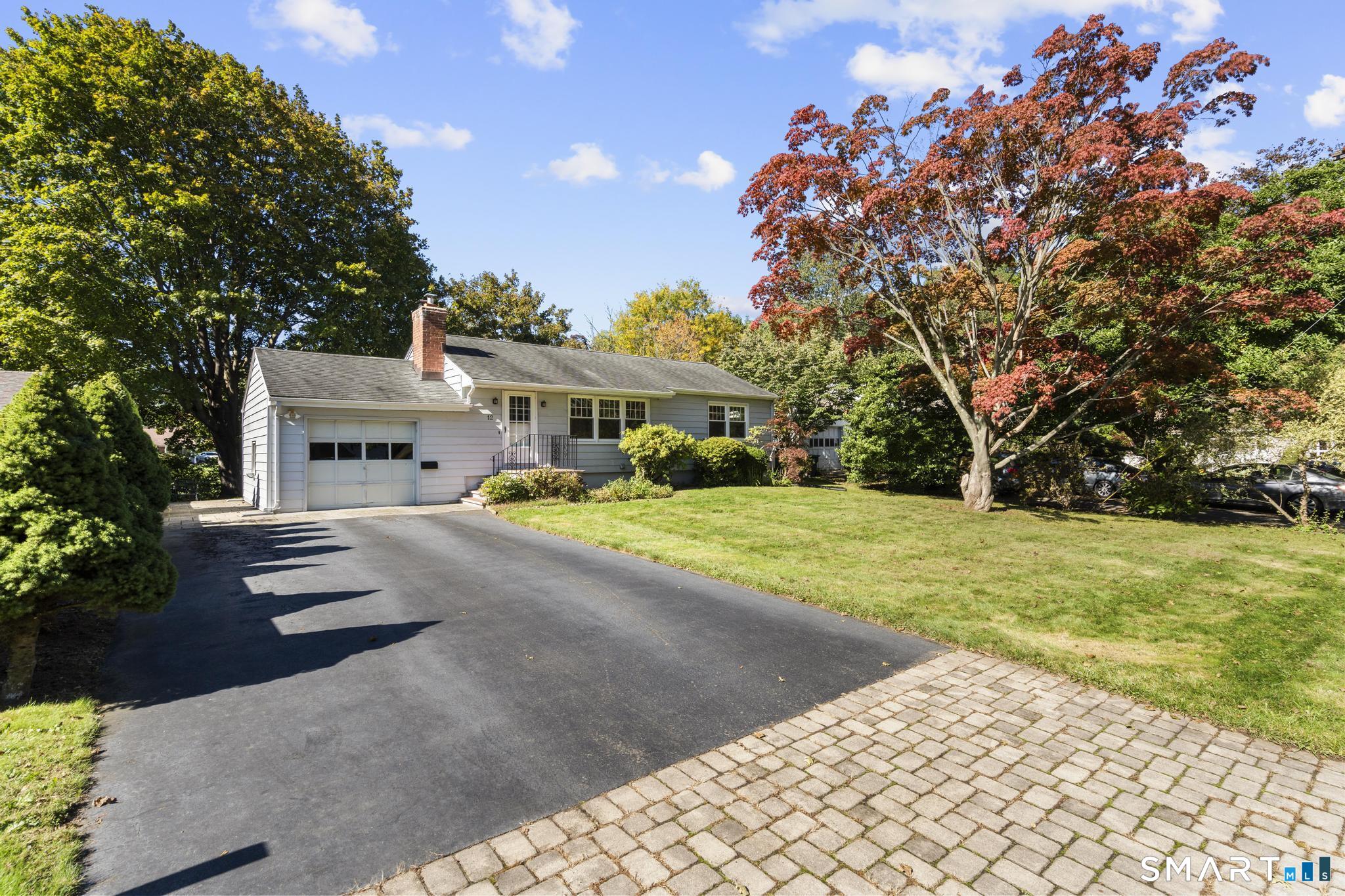 12 Palmer Woods Circle — photo