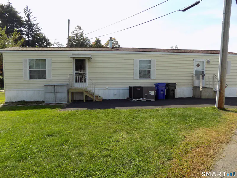 66 Emmett Street Lot 41 — photo