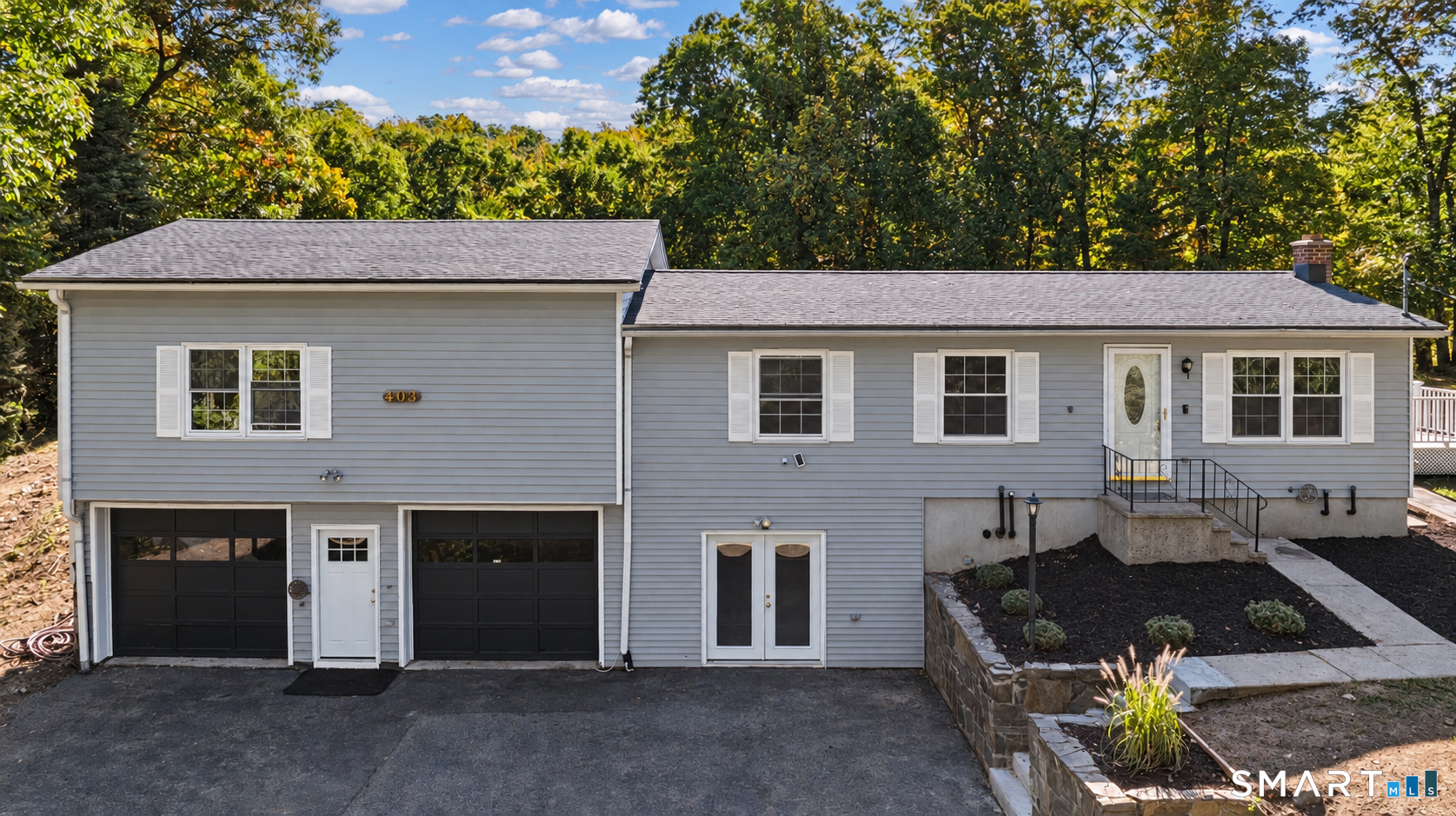 403-405 Skokorat Road — photo