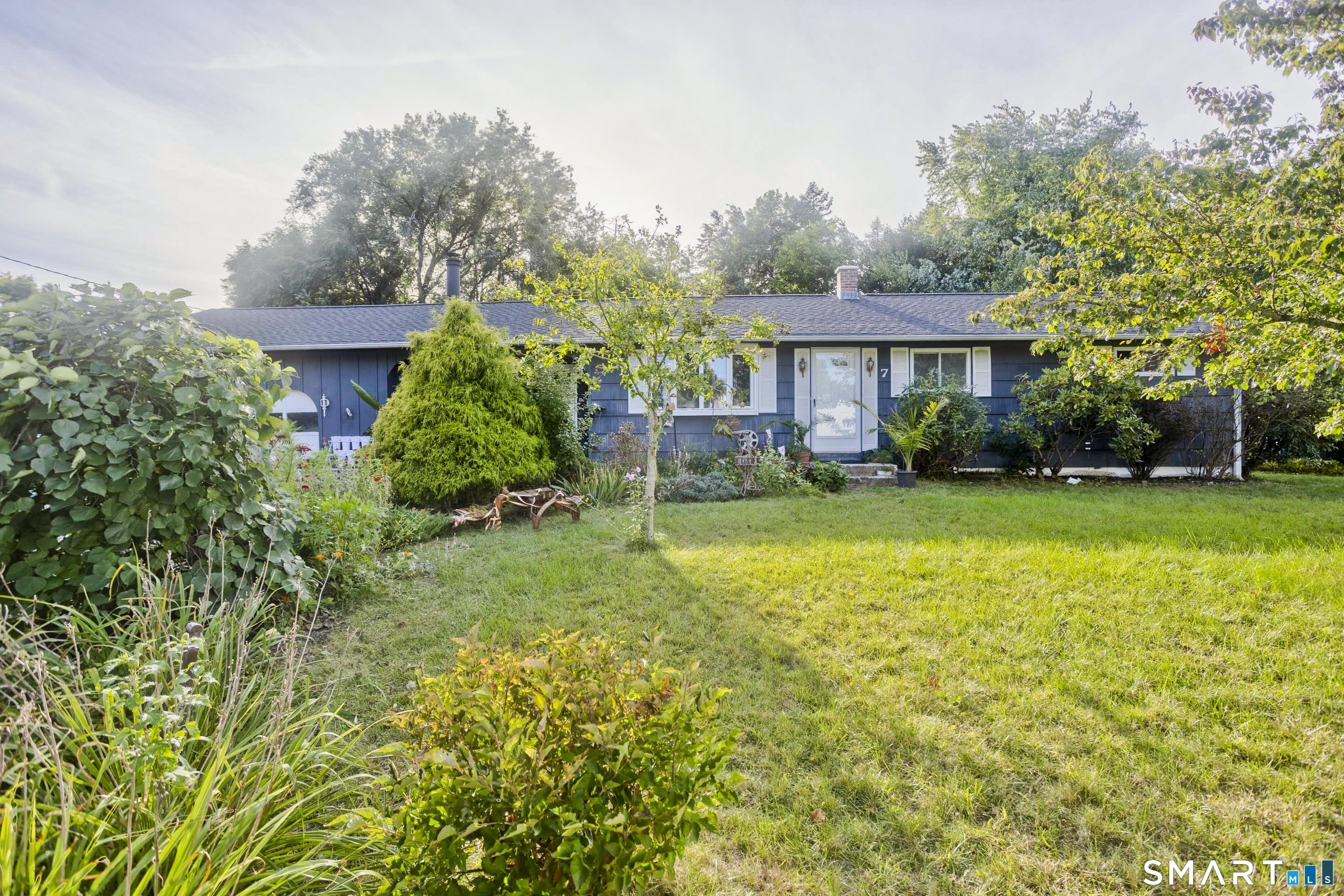 7 Marshall Drive — photo