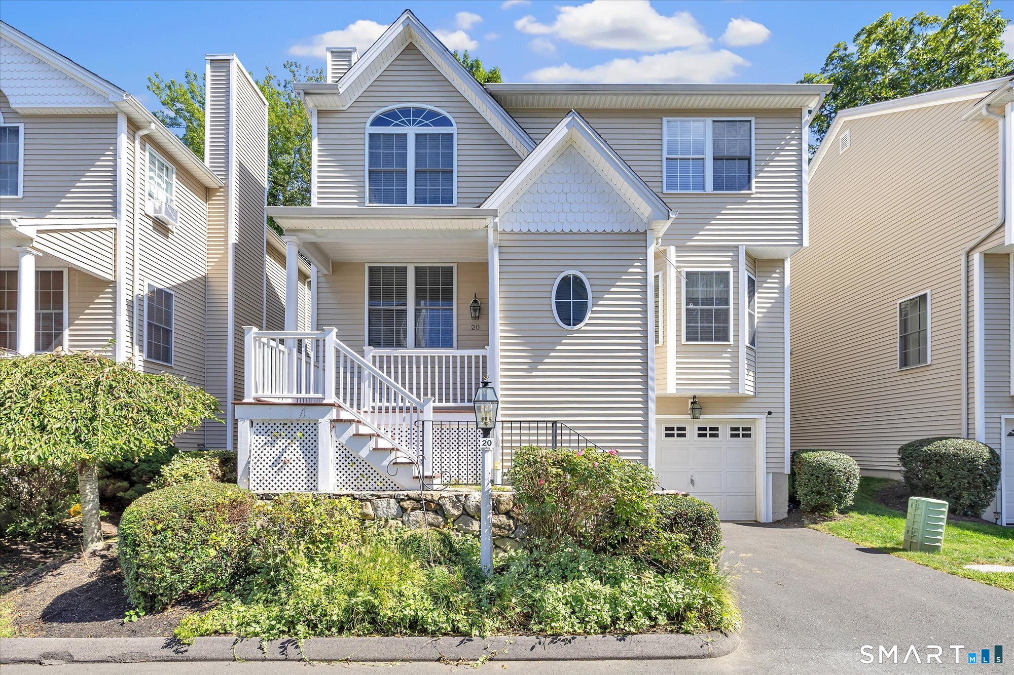20 Enrica Rita Way Unit 20 — photo