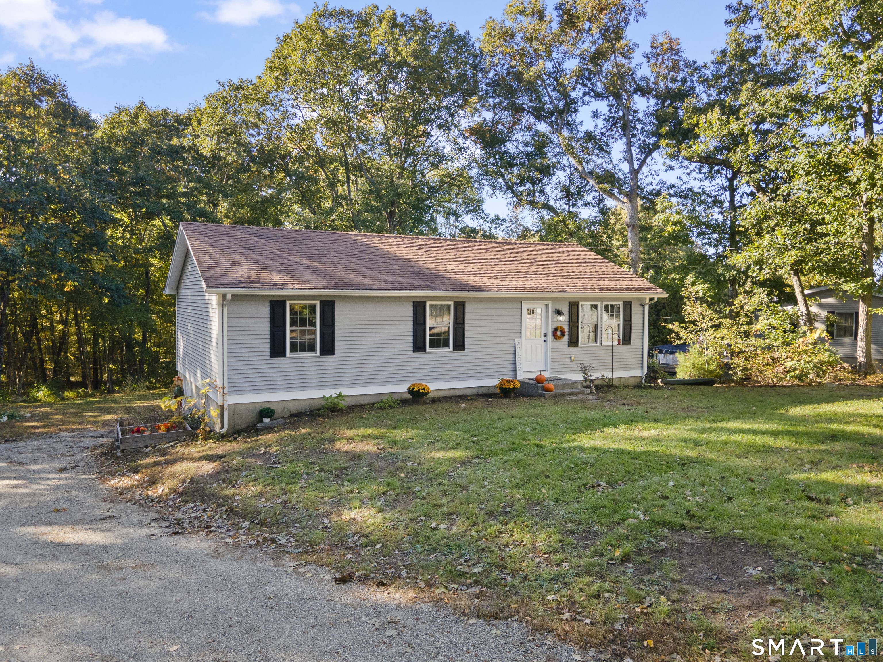 549 Squaw Rock Rd Extension — photo