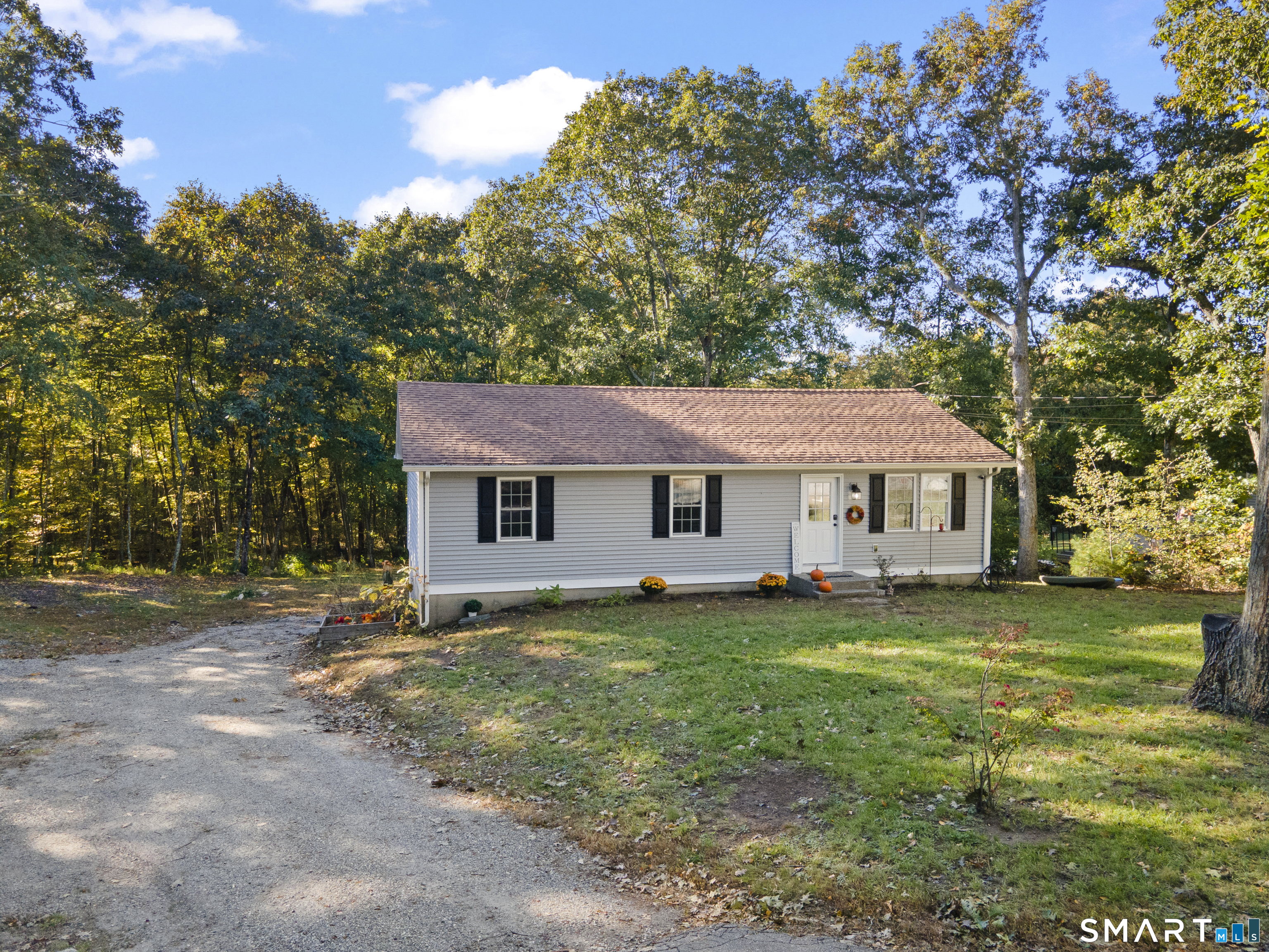 549 Squaw Rock Rd Extension, Killingly, CT 06239 — photo 3