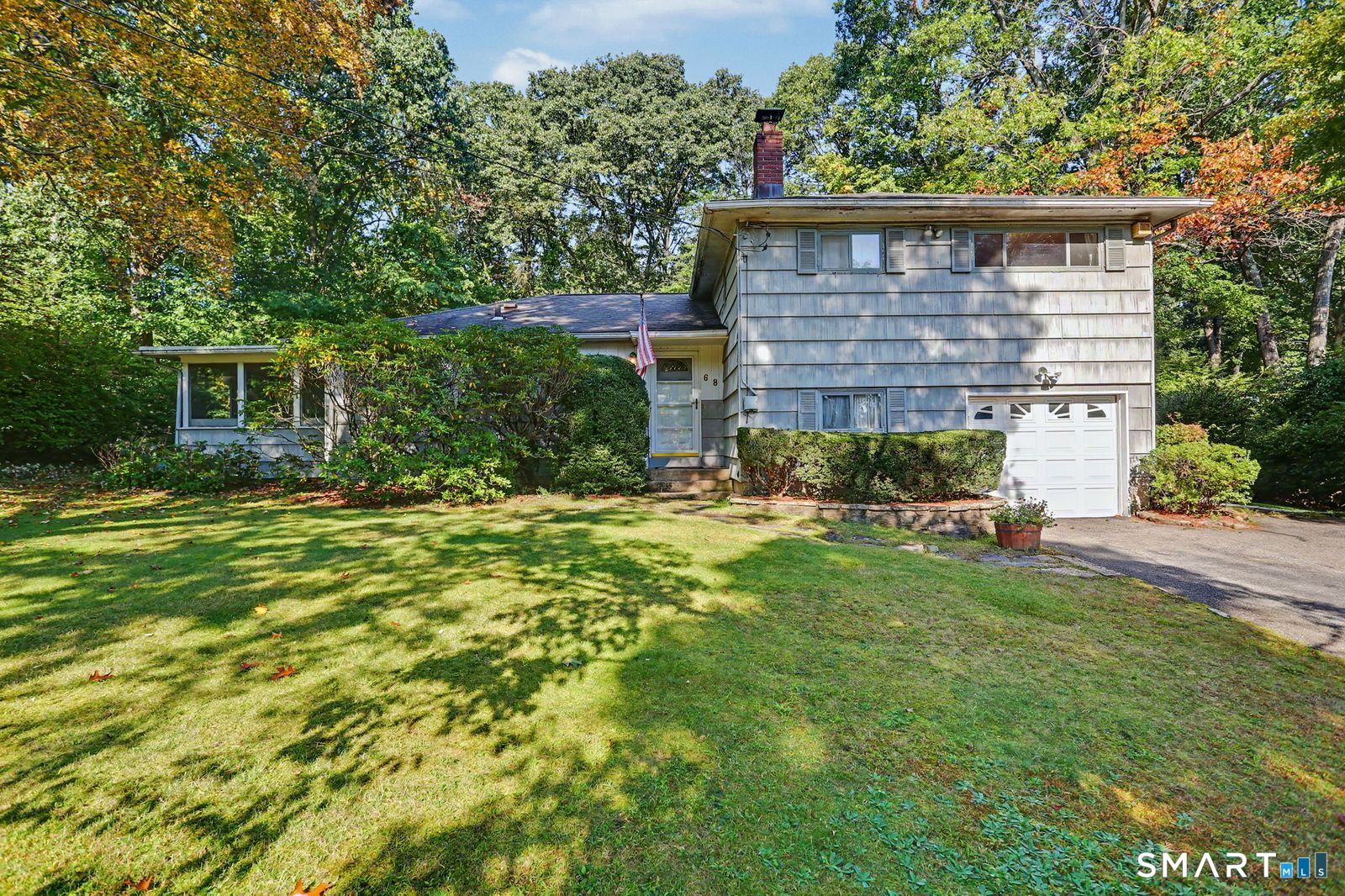 68 Winding Lane — photo