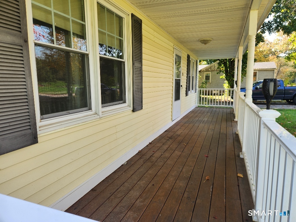 24 Lovers Lane, Windham, CT 06280 — photo 2