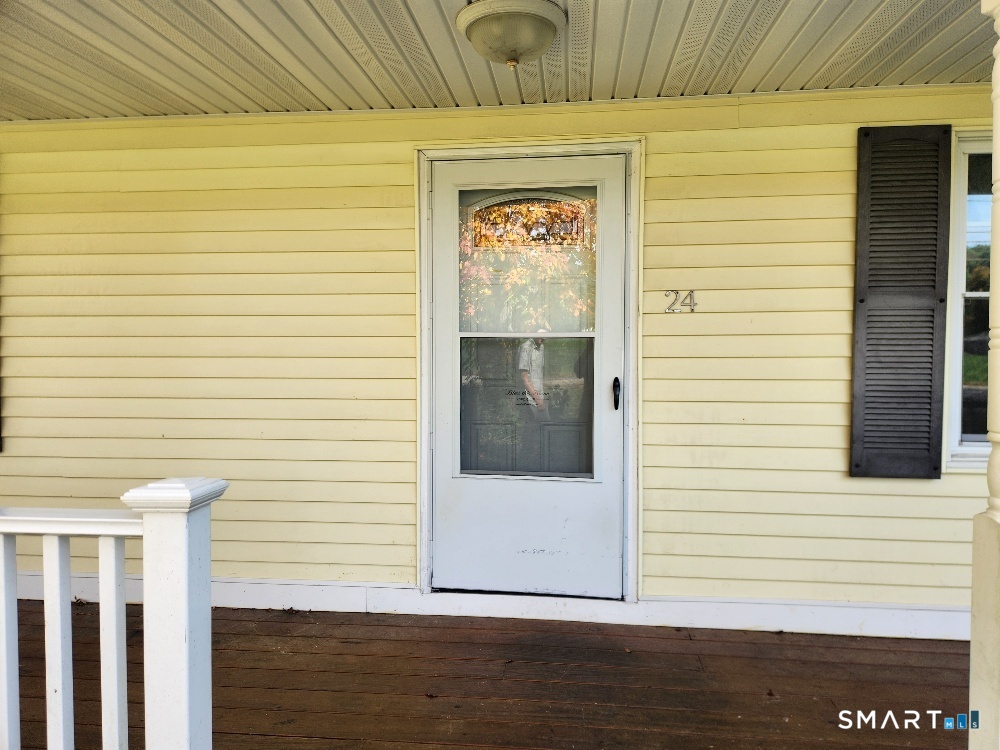 24 Lovers Lane, Windham, CT 06280 — photo 3