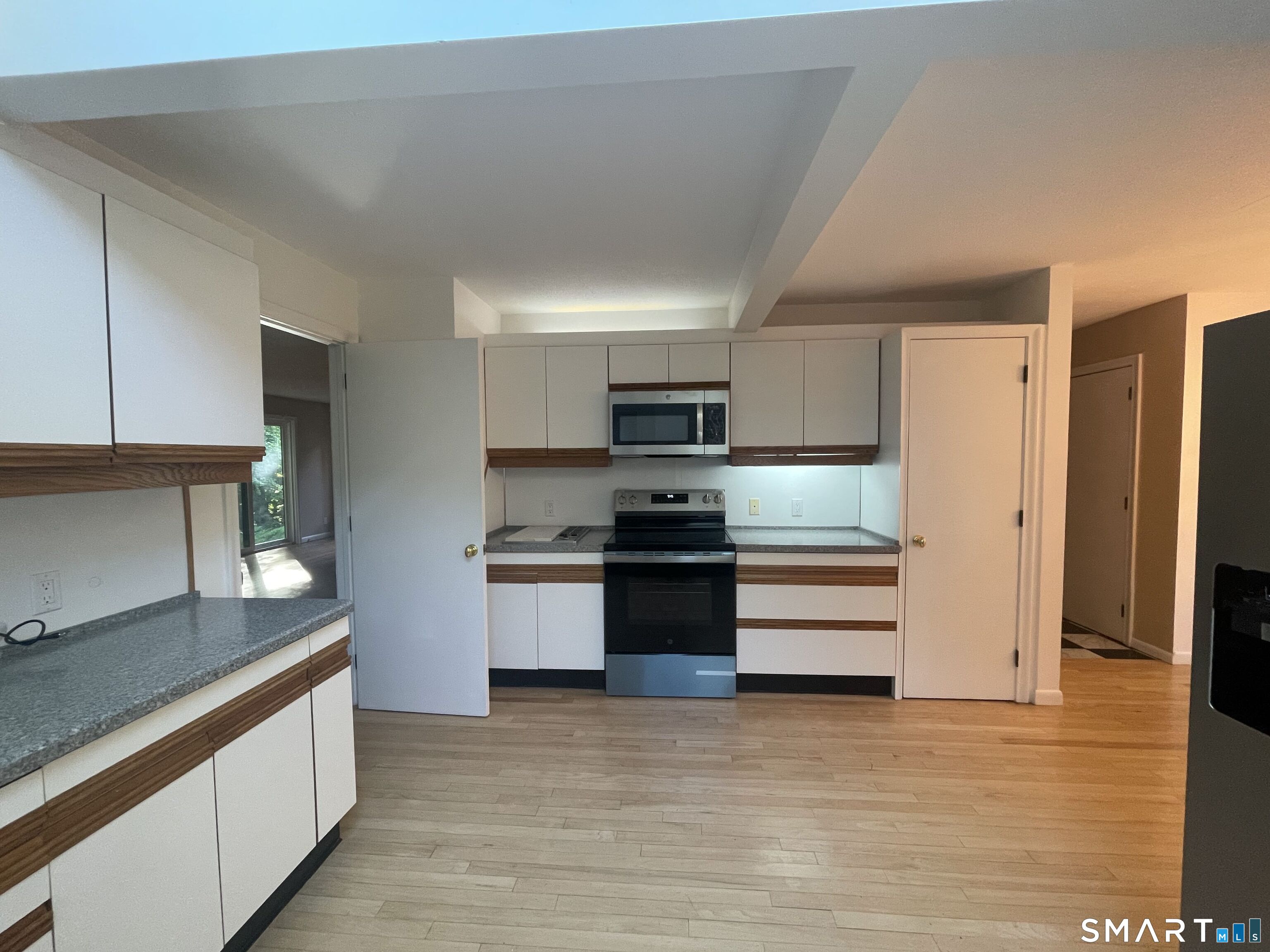 8 Ironwood Road 8 — photo