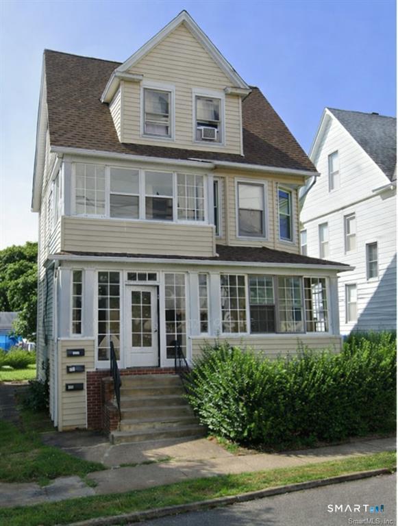 183 Hawley Avenue — photo